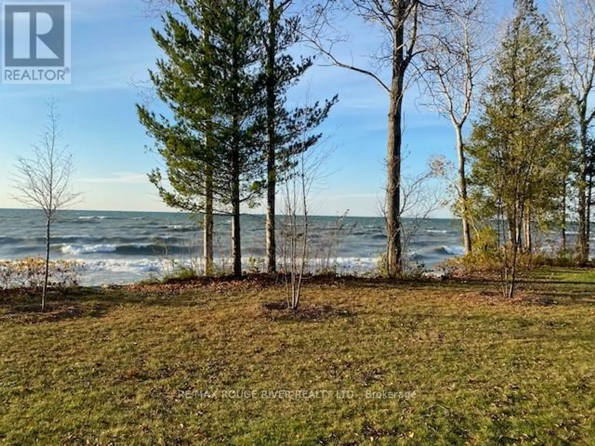 204 SUZANNE MESS BOULEVARD - Image 6