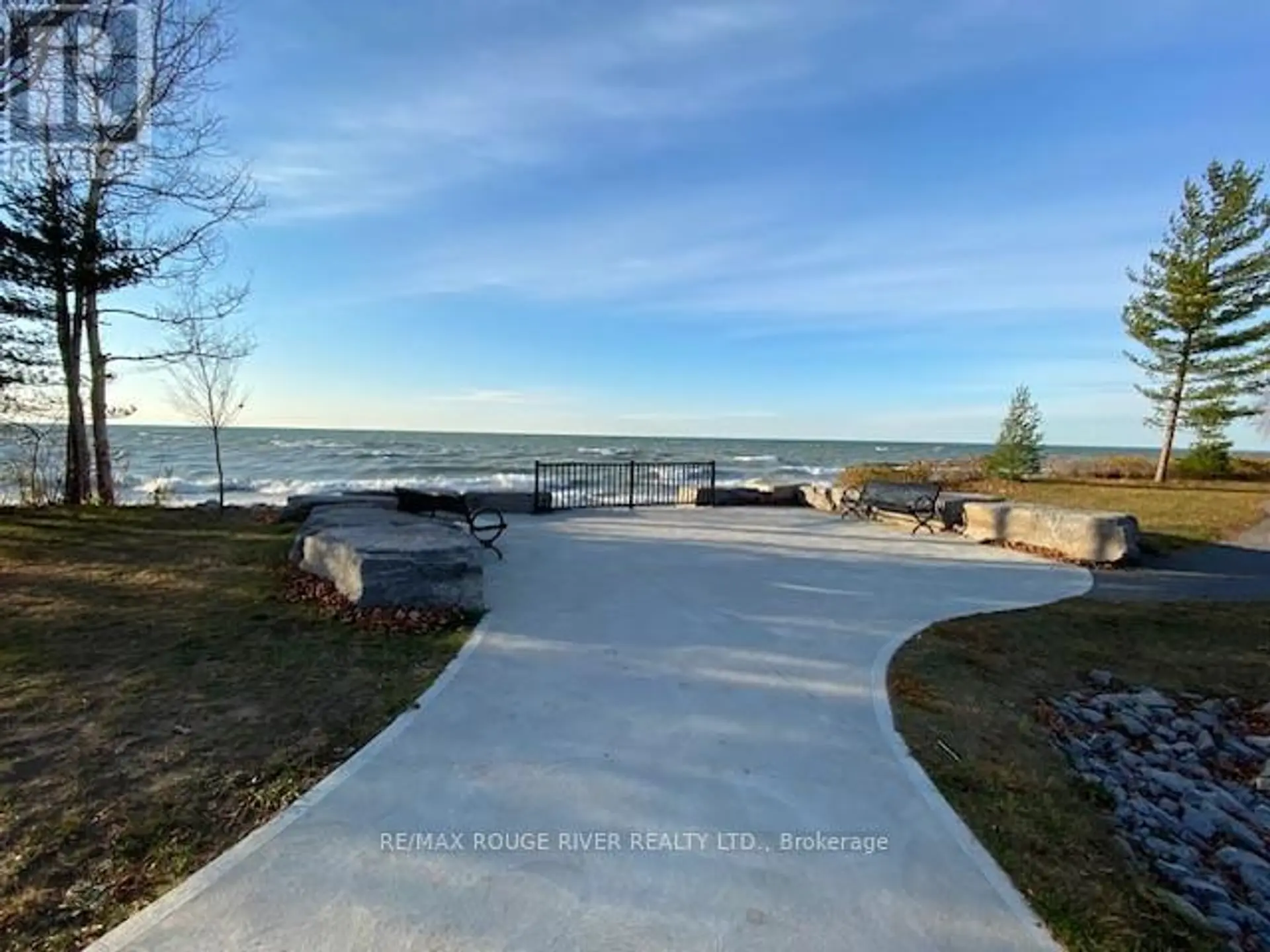 204 SUZANNE MESS BOULEVARD - Image 7