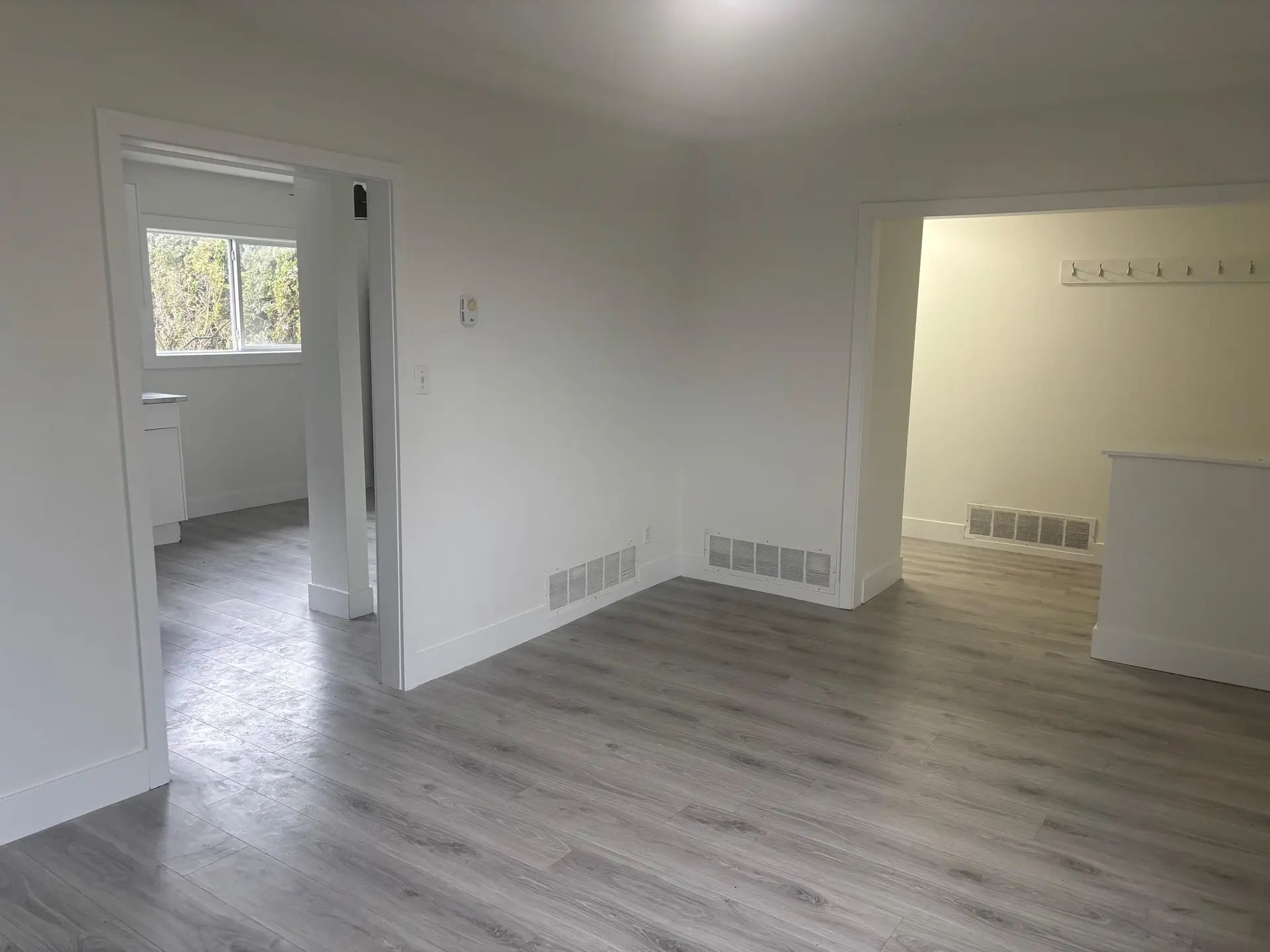 9122 Hiebert Street - Image 2