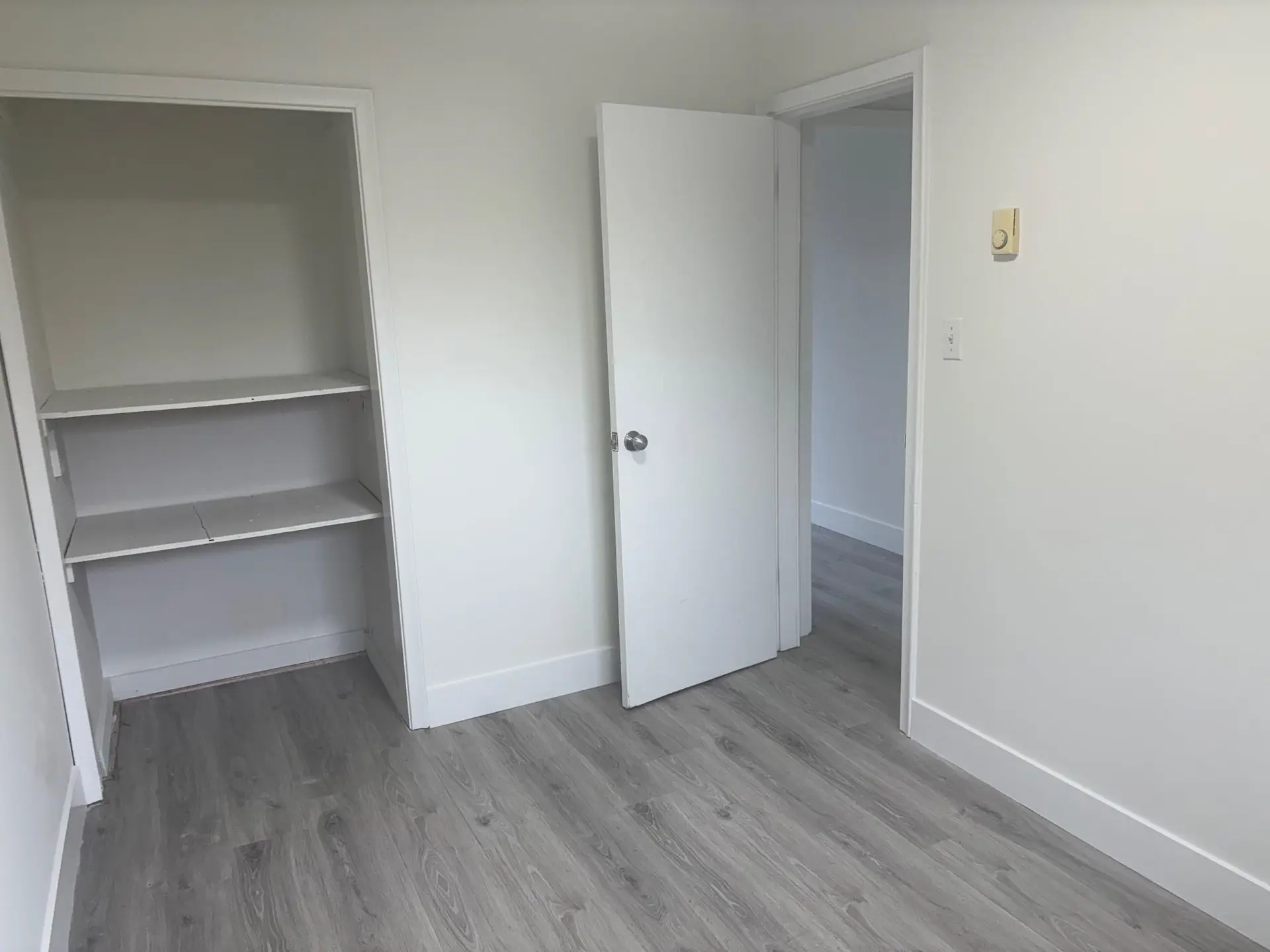 9122 Hiebert Street - Image 12