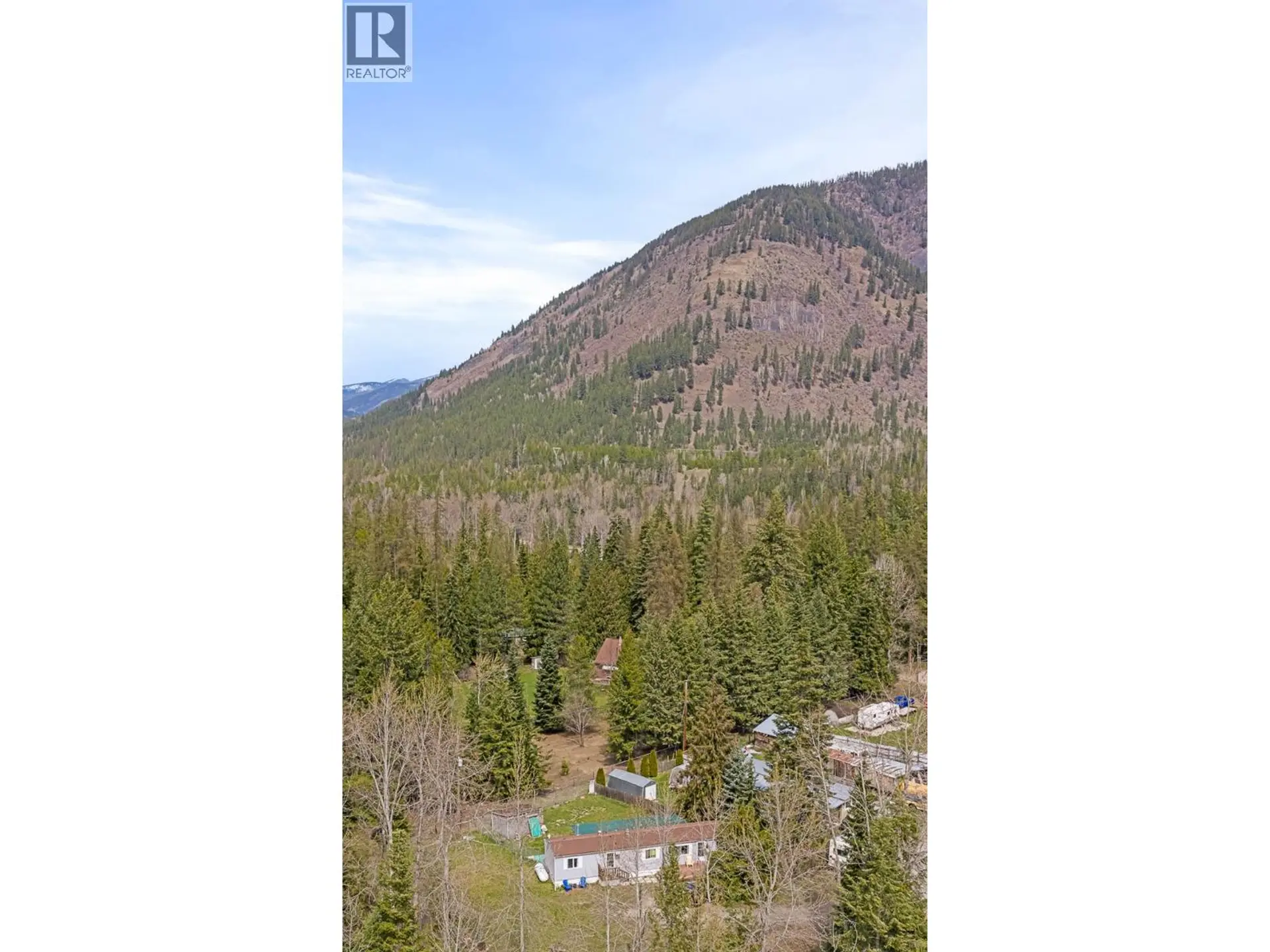5702 BERTHA Avenue - Image 3