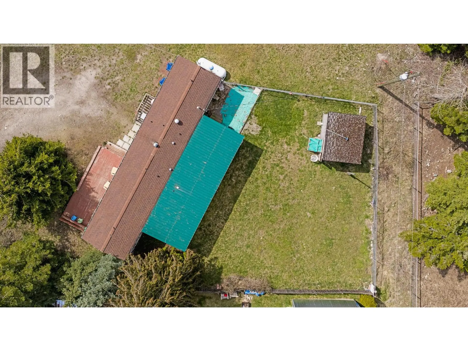 5702 BERTHA Avenue - Image 2