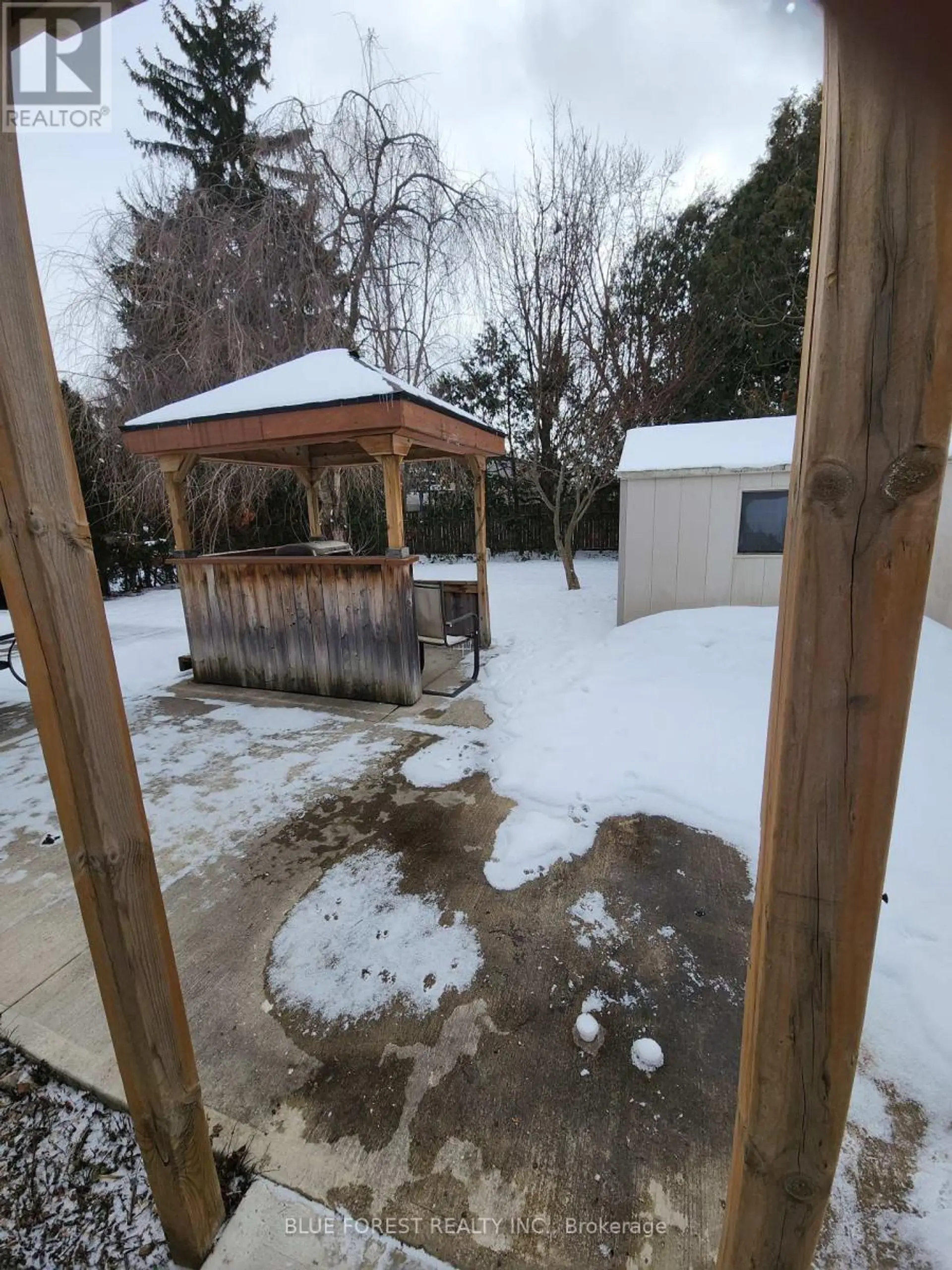 221 ADMIRAL DRIVE - Image 5
