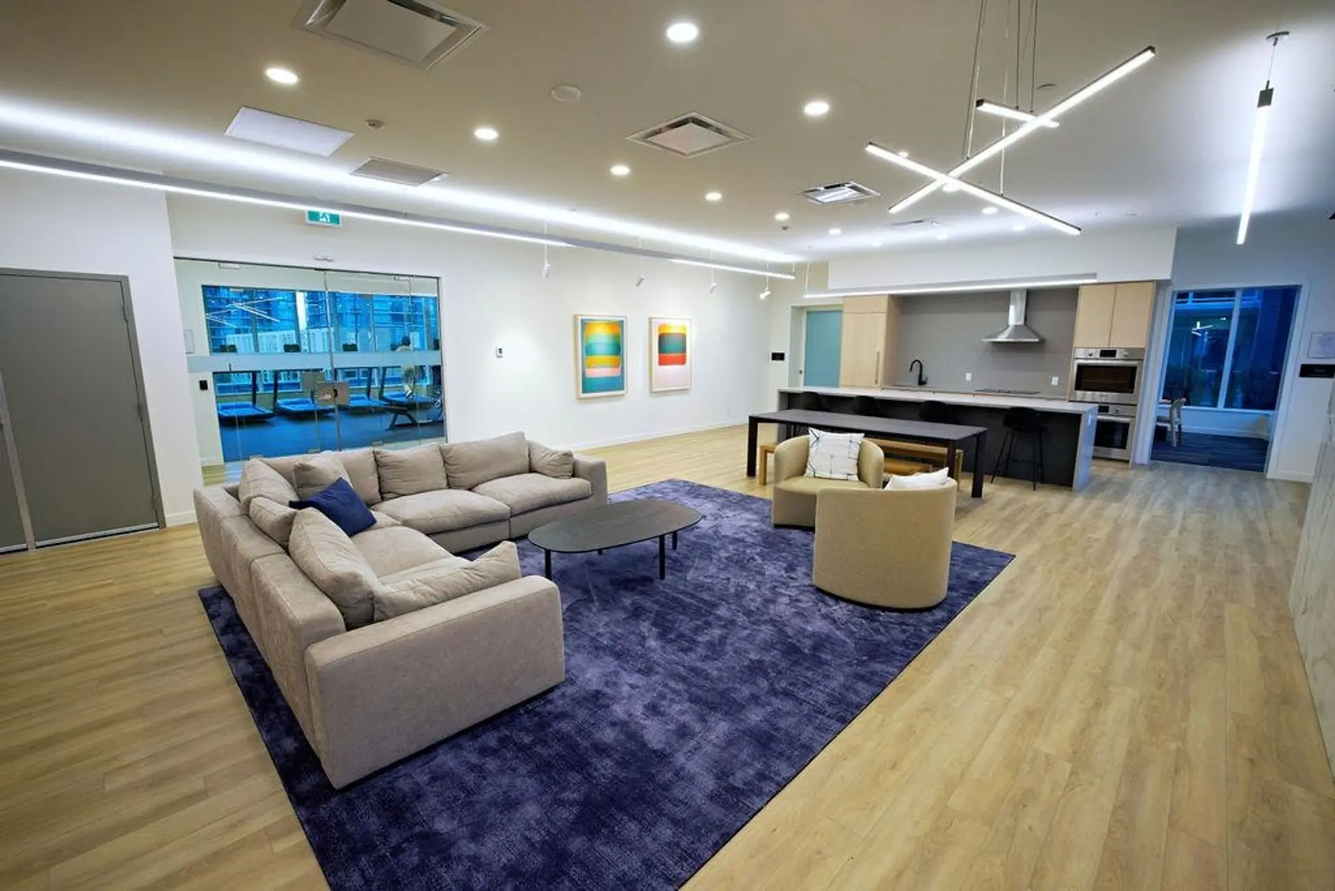 #101 308 Alderson Avenue - Image 7