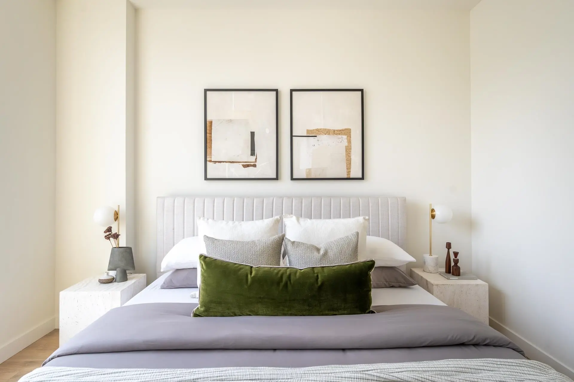 #101 308 Alderson Avenue - Image 3