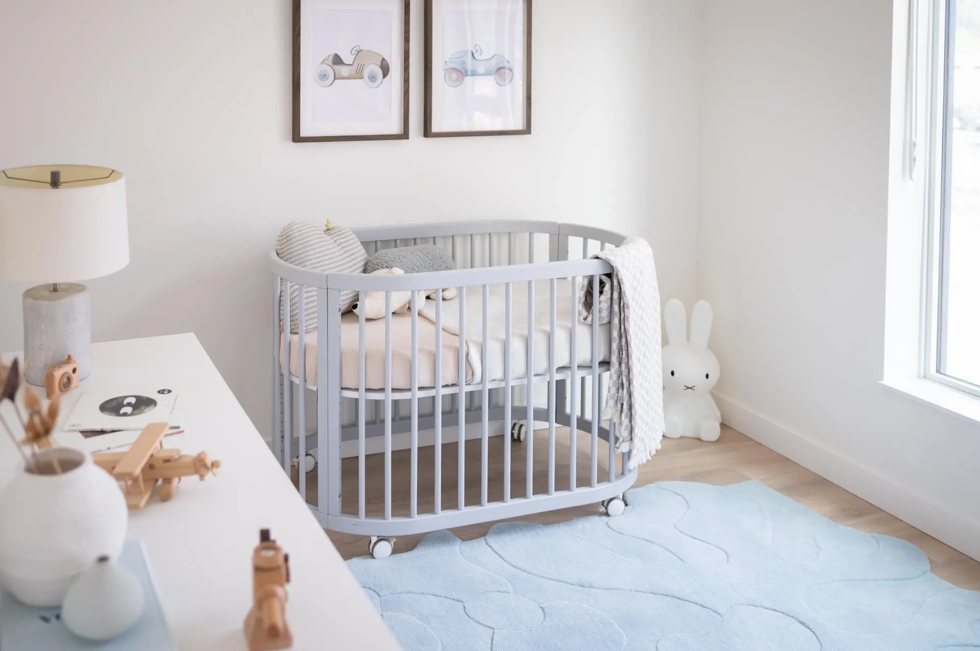 #101 308 Alderson Avenue - Image 4