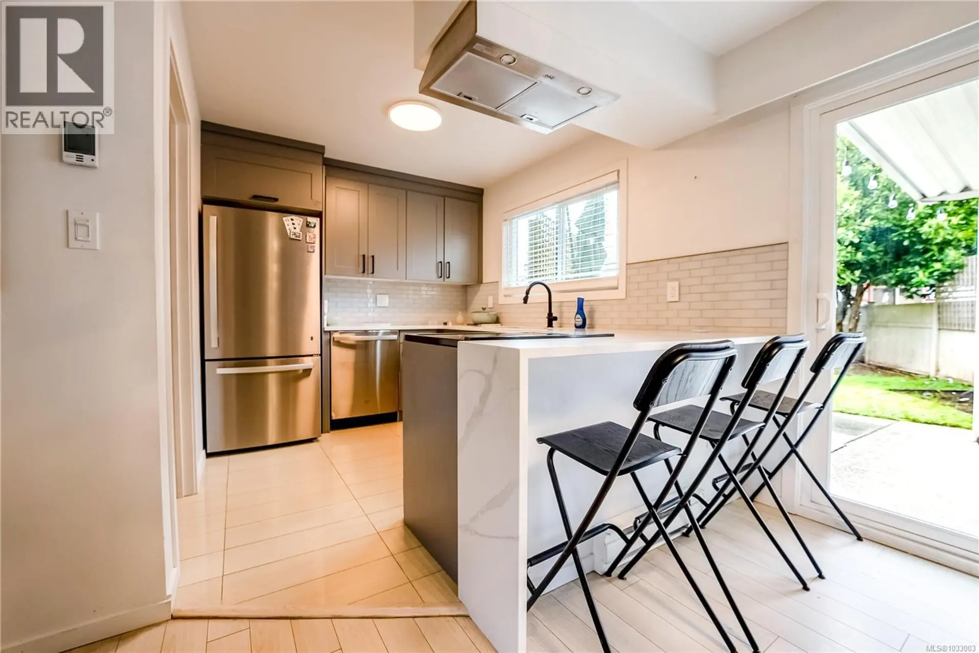 Property at #102 2860 Sooke Lake Rd, Langford, BC