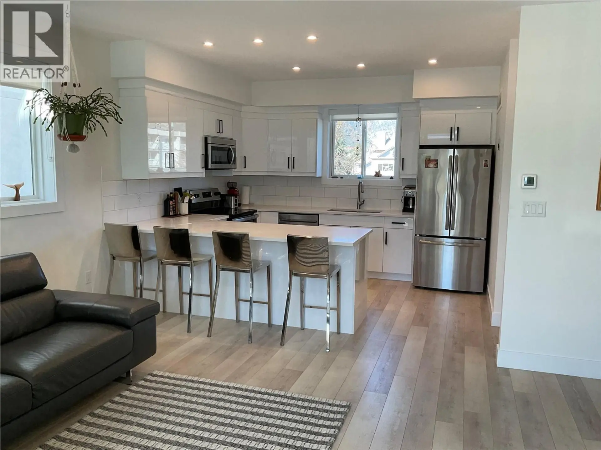Property at #104 210 Scott Avenue, Penticton, BC