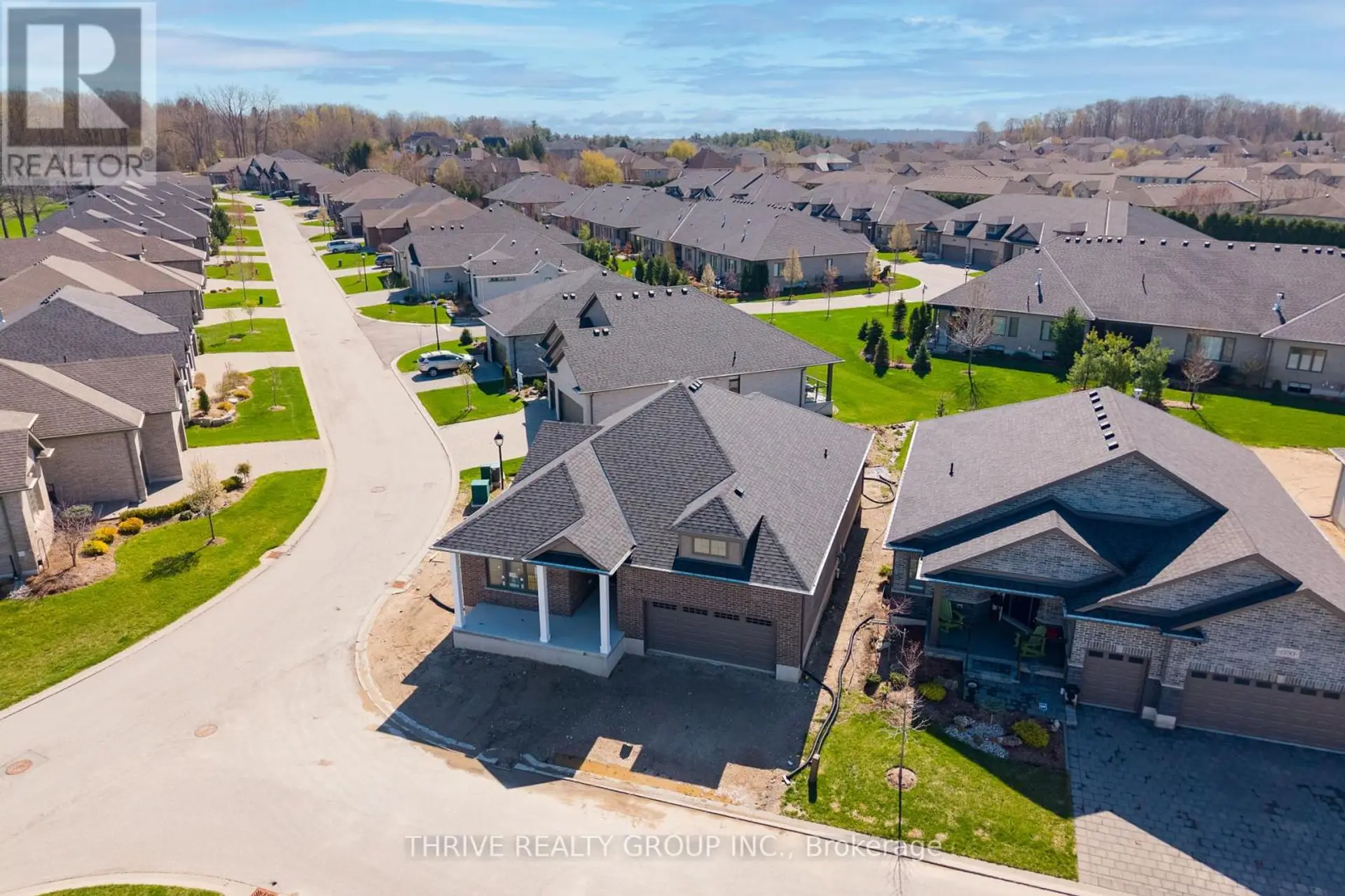 1558 ED ERVASTI LANE - Image 2