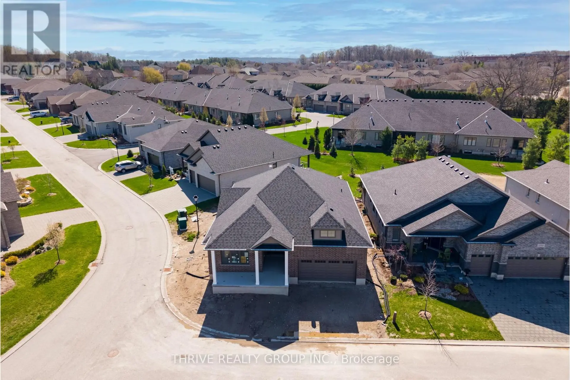 1558 ED ERVASTI LANE - Image 3