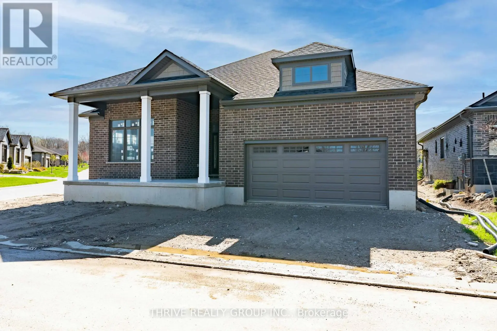 1558 ED ERVASTI LANE - Image 5