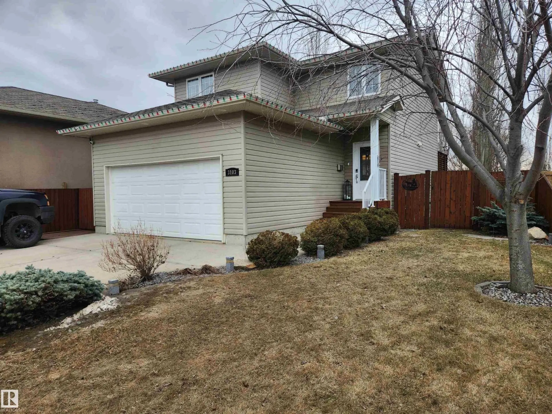3103 65 AV - Image 1