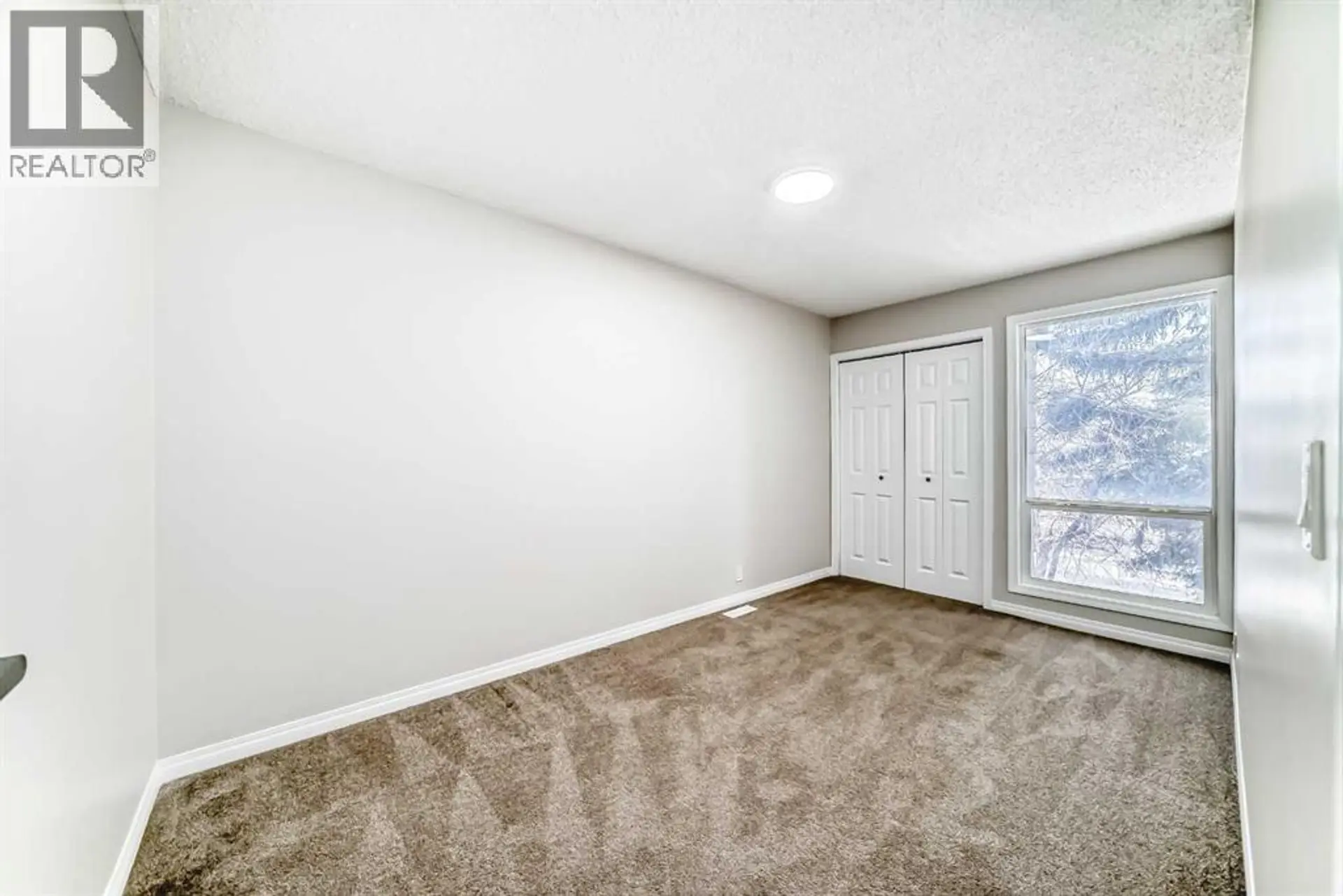 #56 7205 4 Street NE - Image 12
