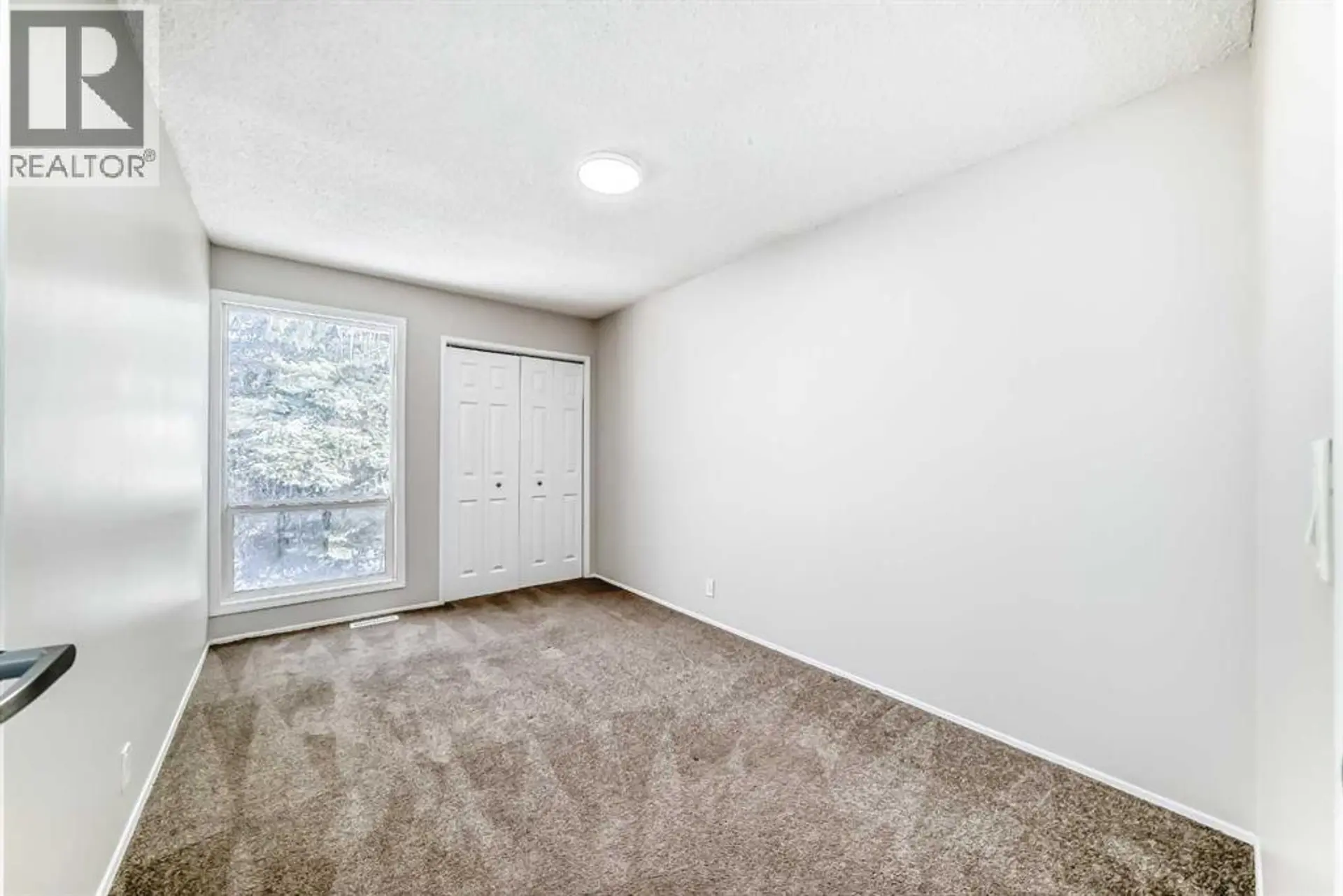#56 7205 4 Street NE - Image 13