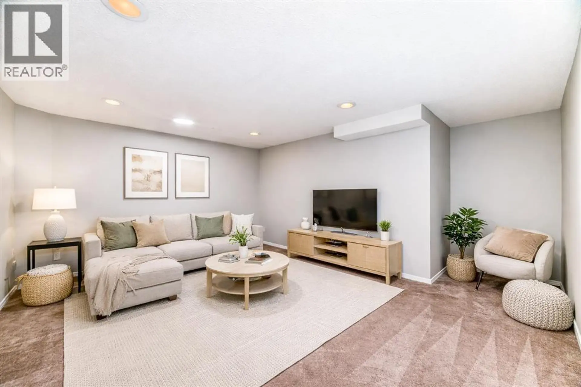 #56 7205 4 Street NE - Image 15