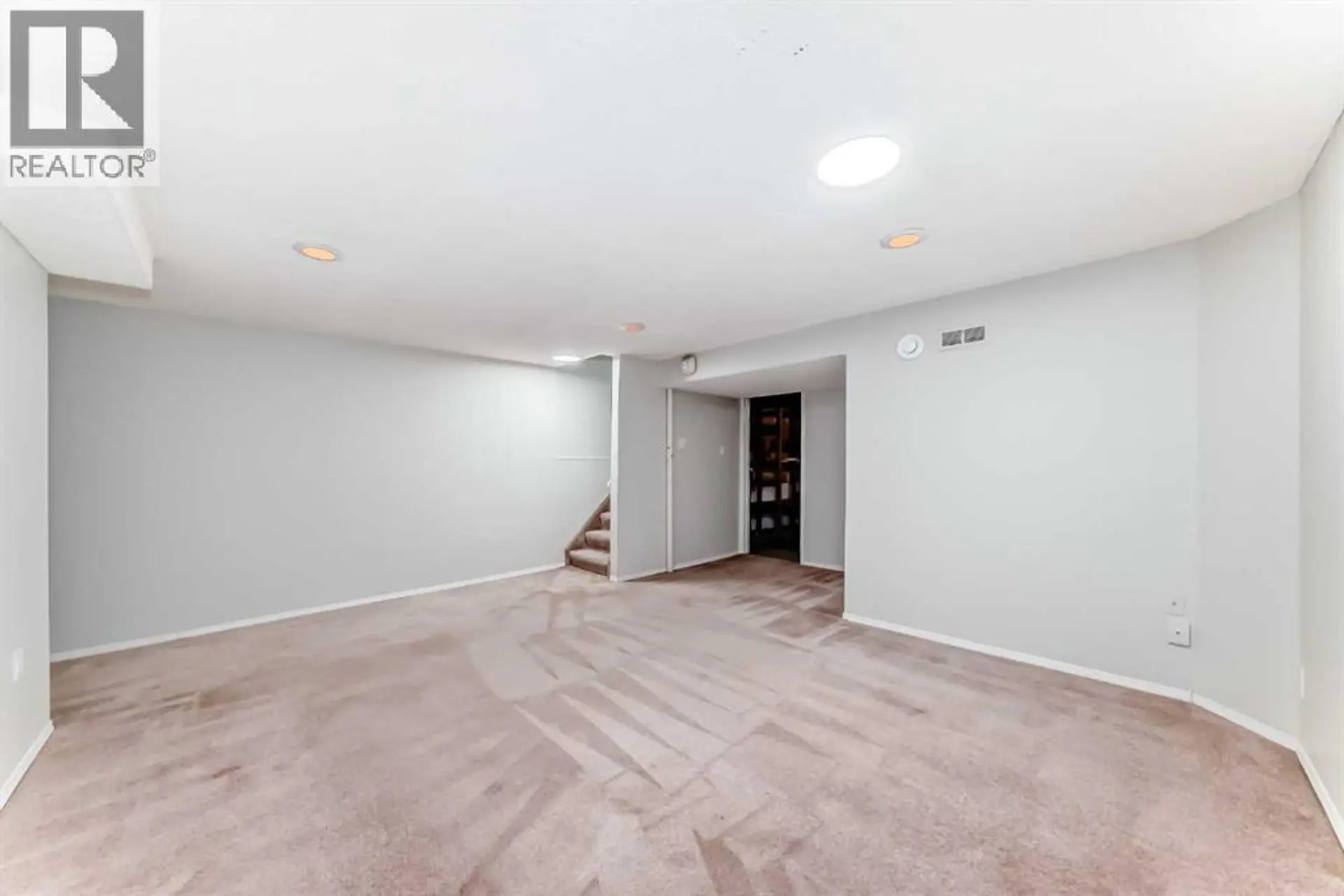 #56 7205 4 Street NE - Image 17