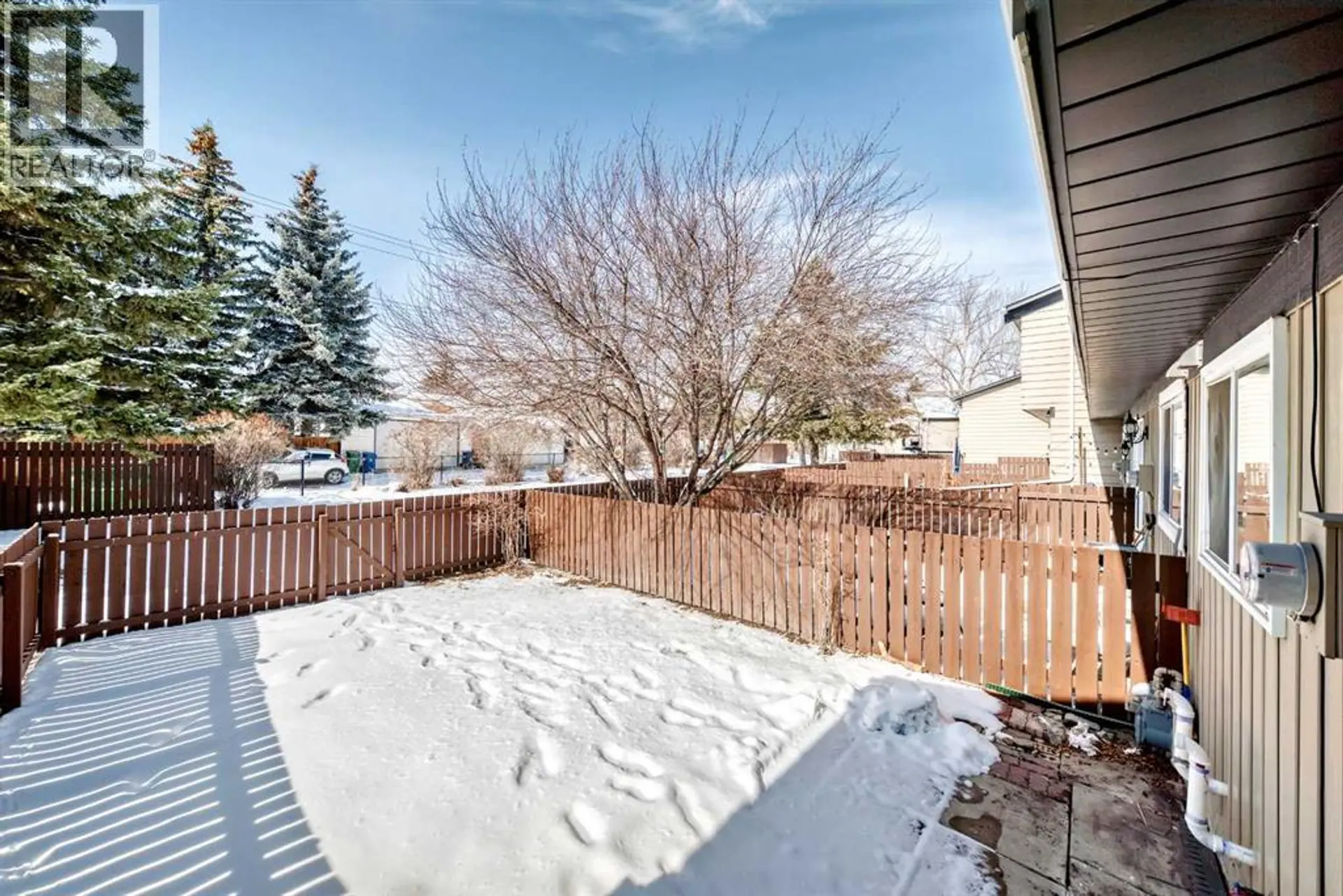 #56 7205 4 Street NE - Image 18
