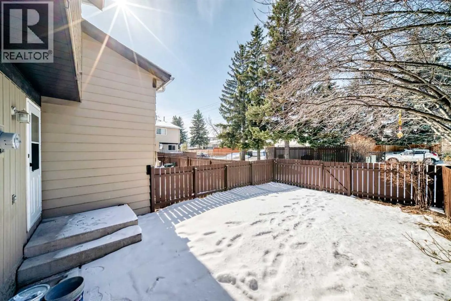 #56 7205 4 Street NE - Image 19