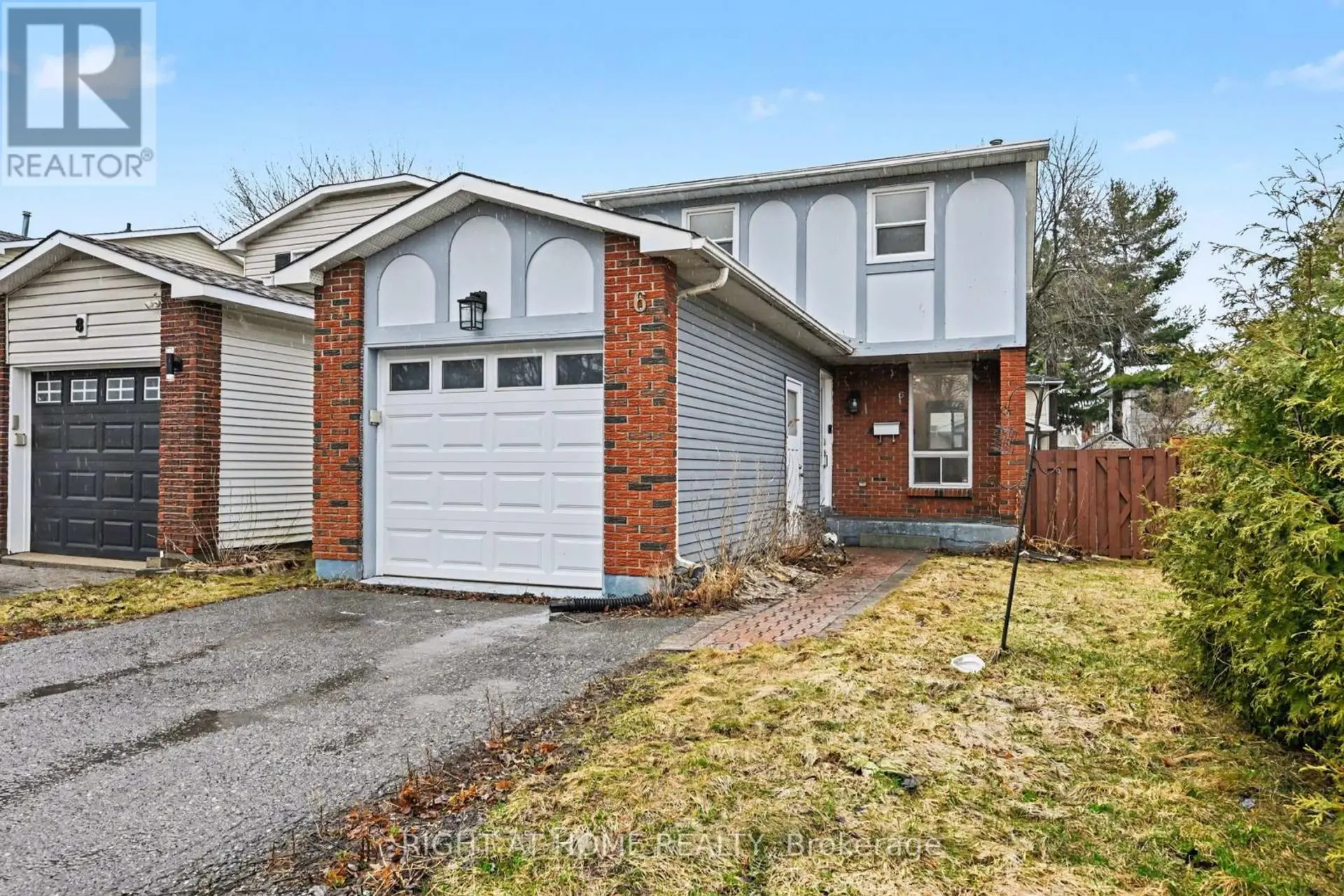 6 WOLFGANG DRIVE - Image 1