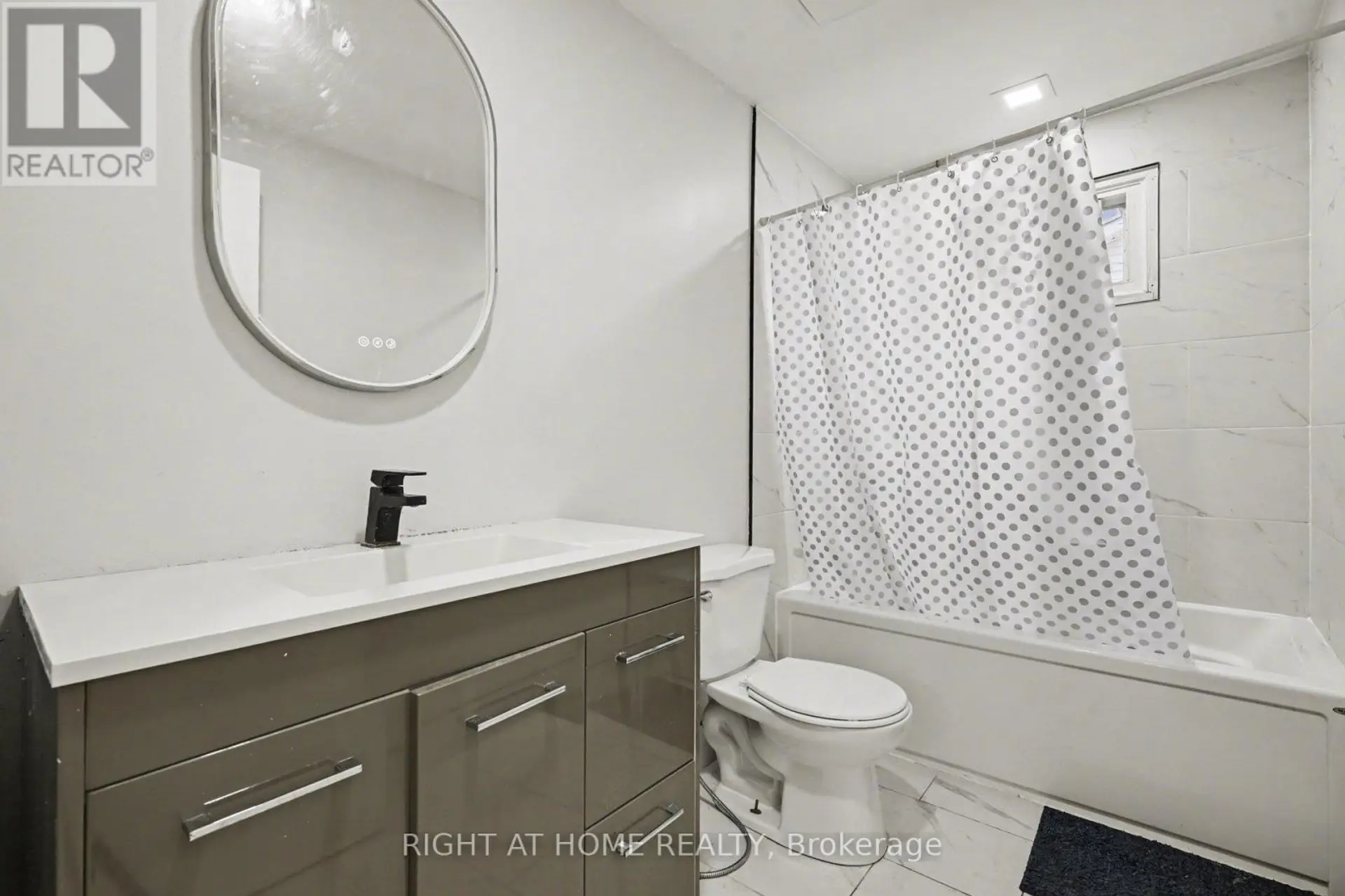 6 WOLFGANG DRIVE - Image 13