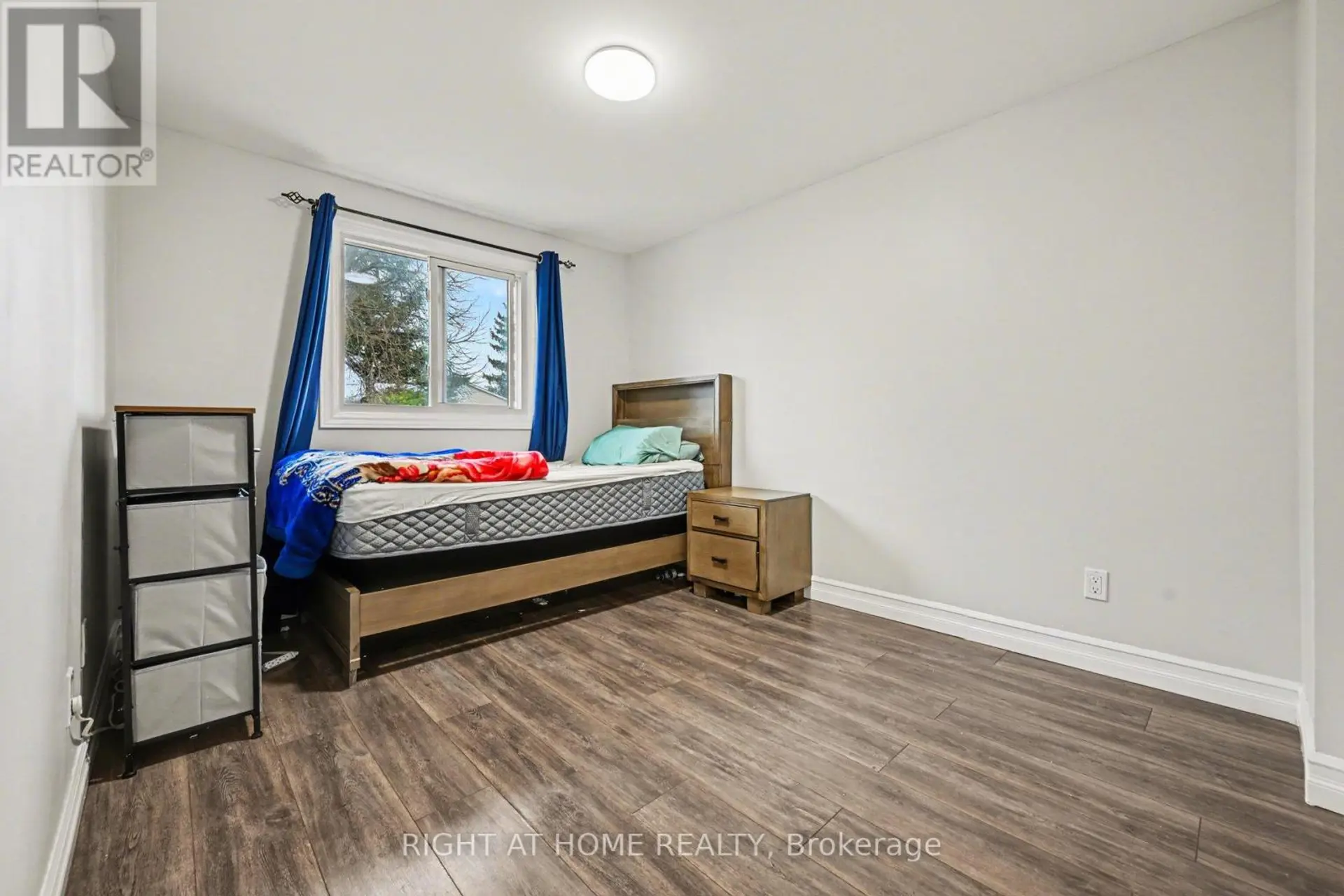 6 WOLFGANG DRIVE - Image 15