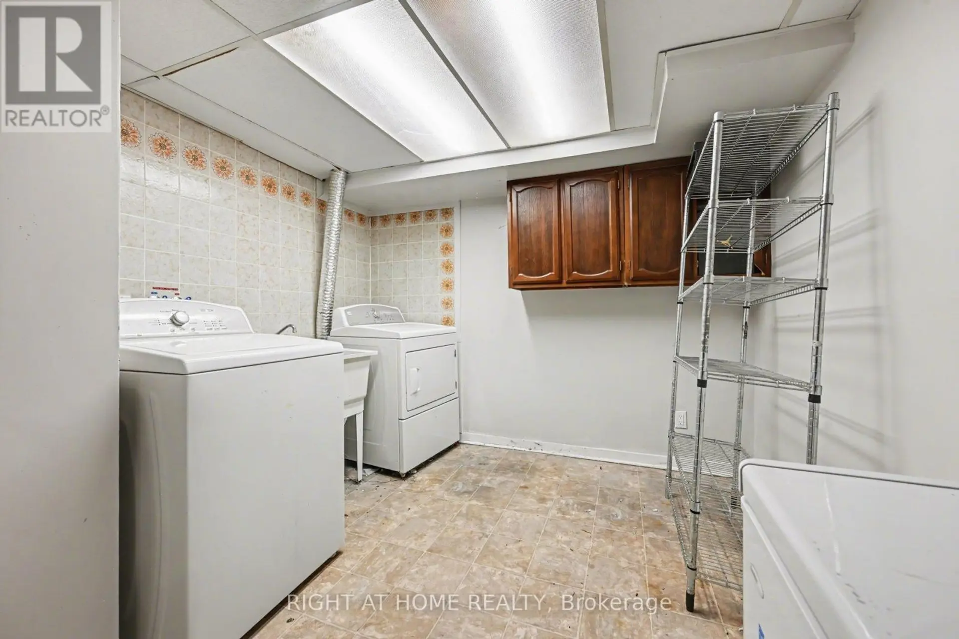 6 WOLFGANG DRIVE - Image 16