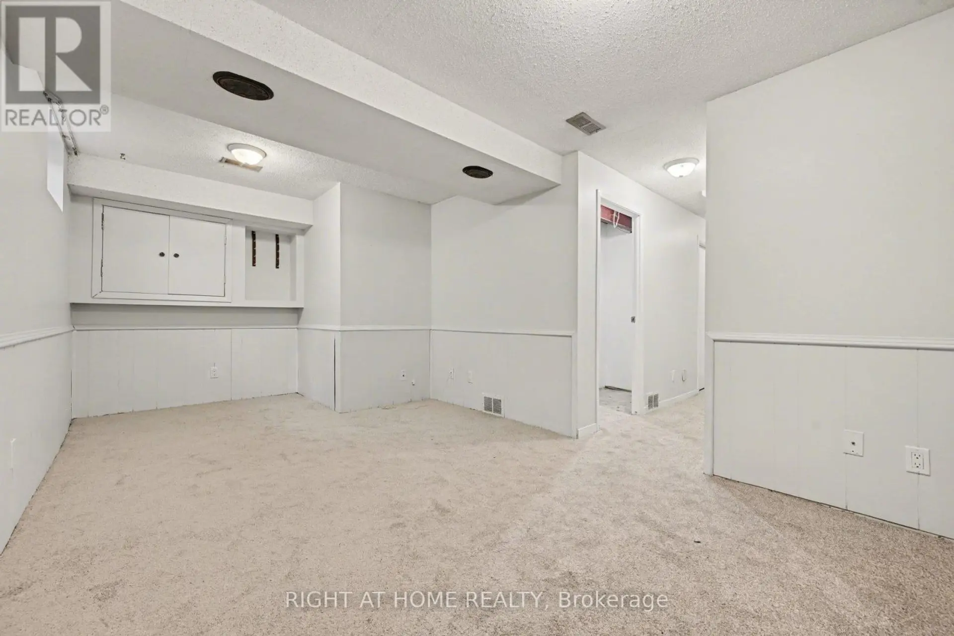 6 WOLFGANG DRIVE - Image 17