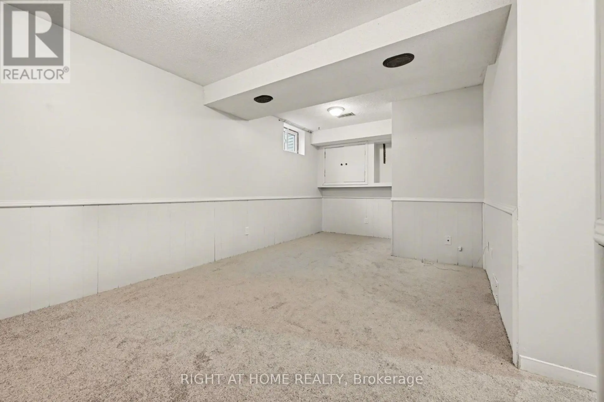 6 WOLFGANG DRIVE - Image 18