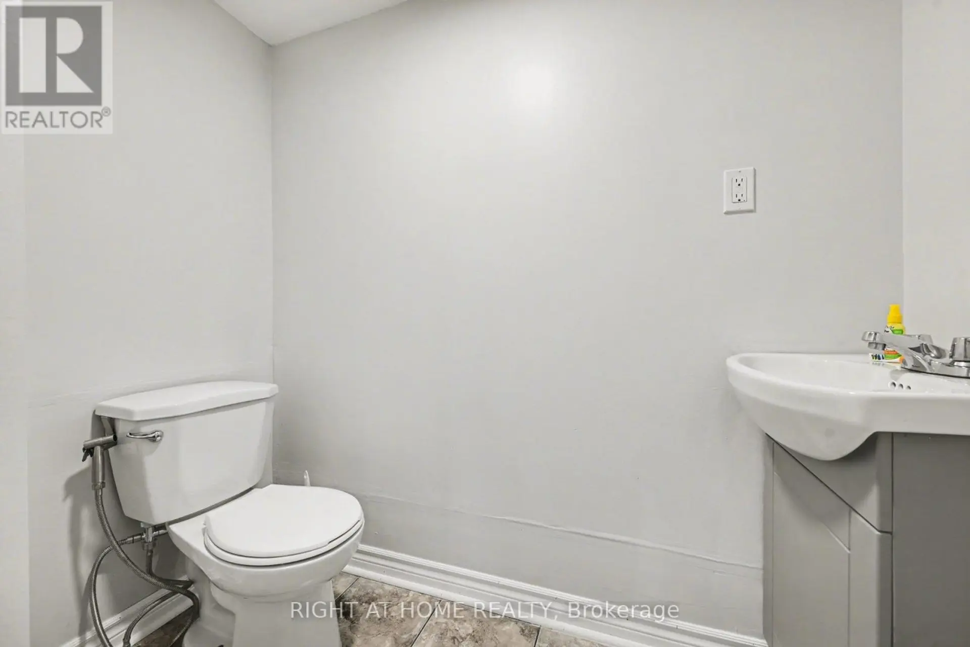 6 WOLFGANG DRIVE - Image 19
