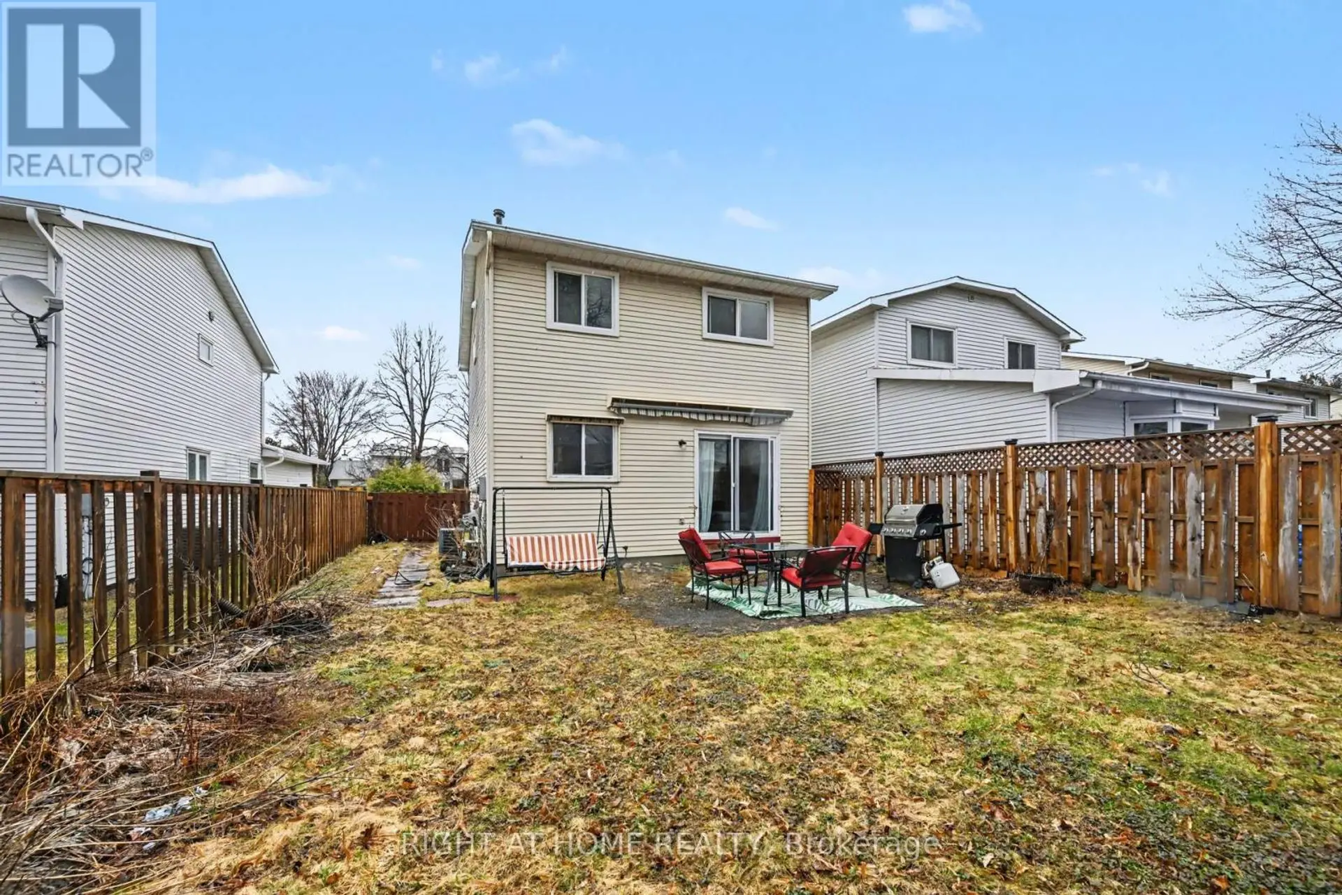 6 WOLFGANG DRIVE - Image 20
