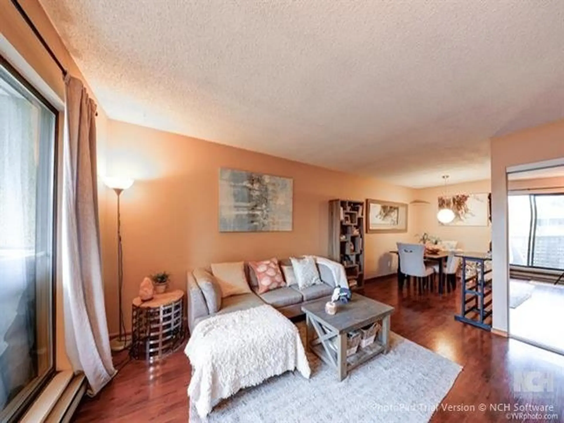 #322 8700 Ackroyd Road - Image 2