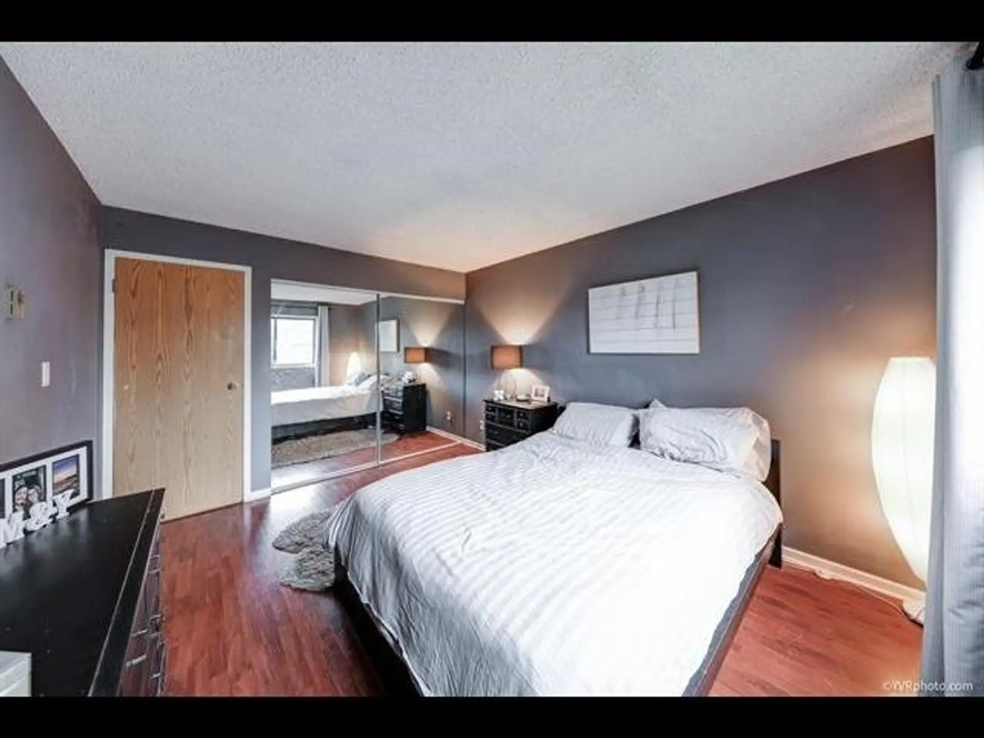 #322 8700 Ackroyd Road - Image 3