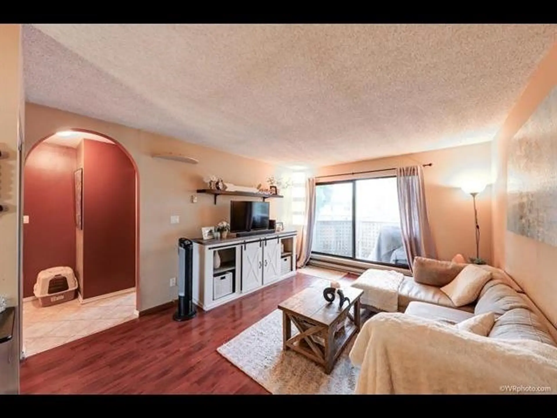 #322 8700 Ackroyd Road - Image 5