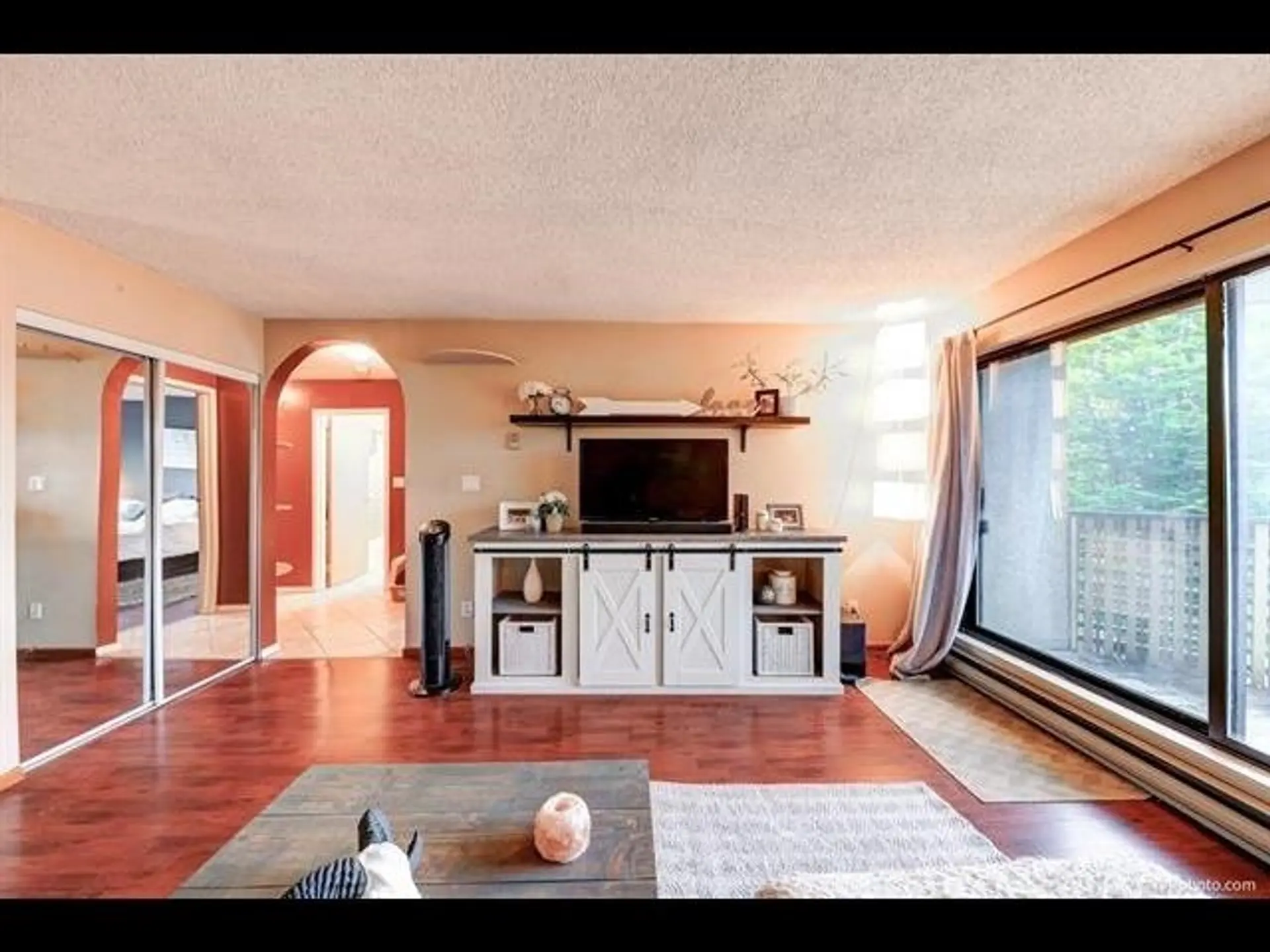 #322 8700 Ackroyd Road - Image 8
