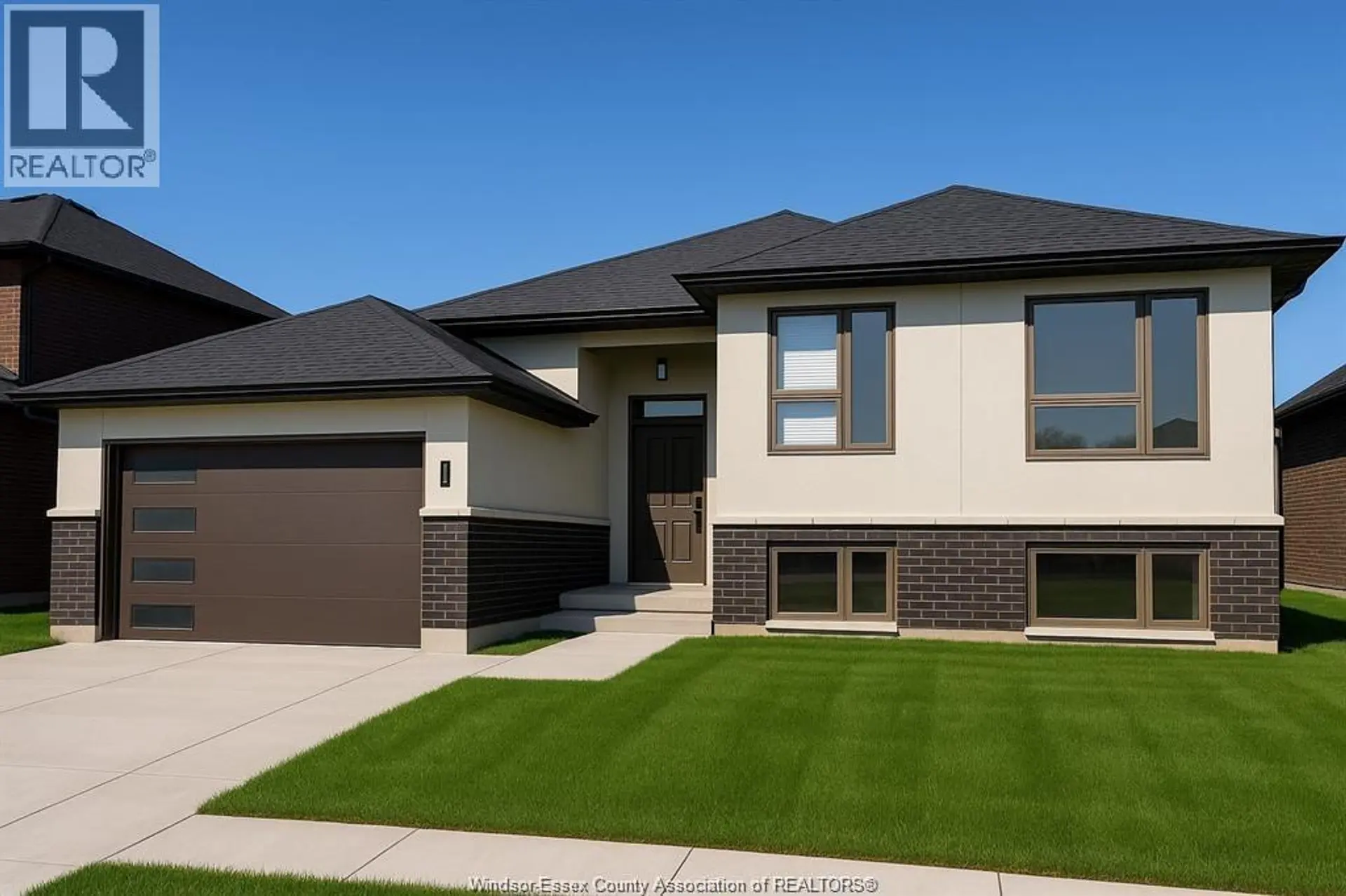2544 Mayfair South AVENUE - Image 1