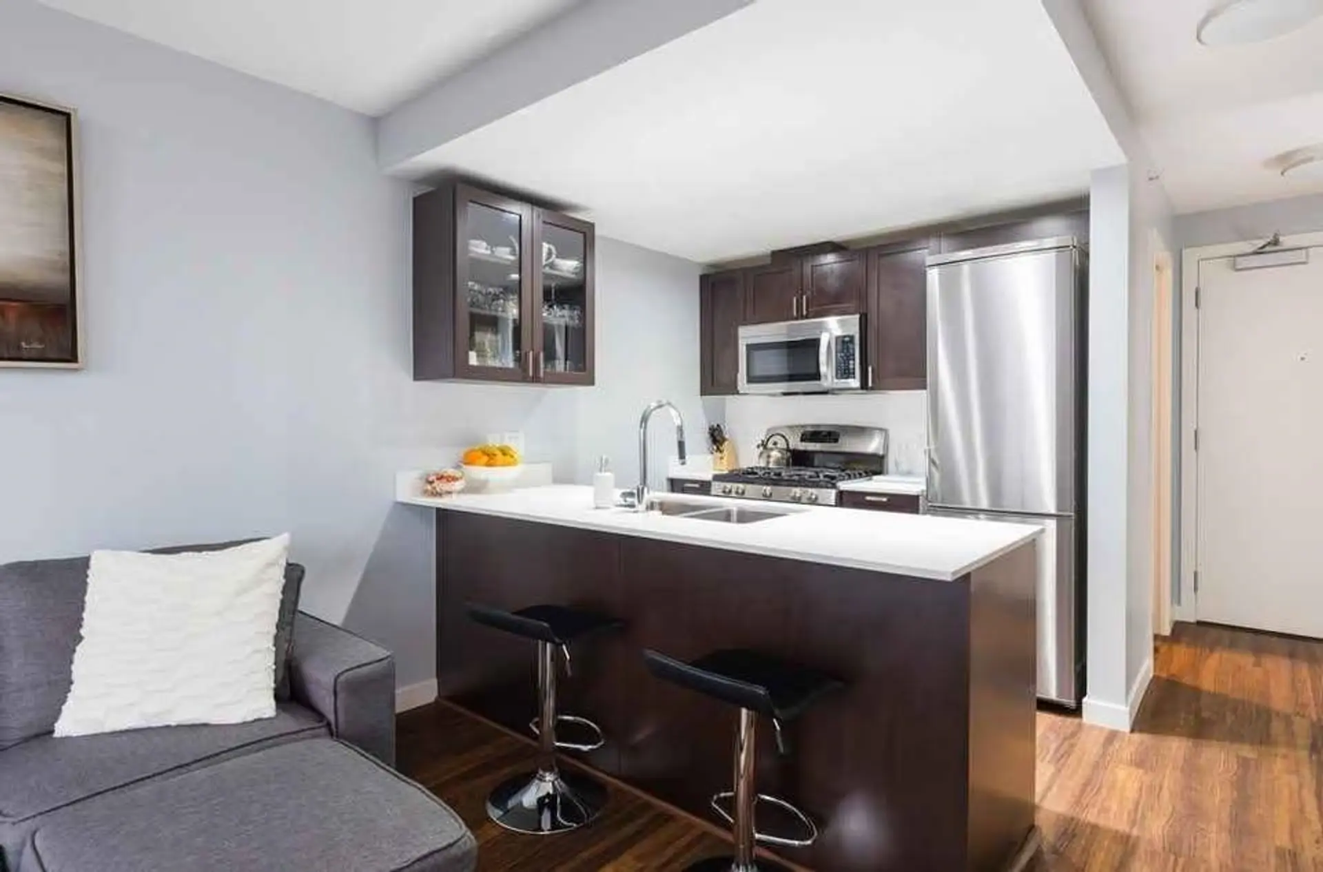 #1103 4815 Eldorado Mews - Image 5