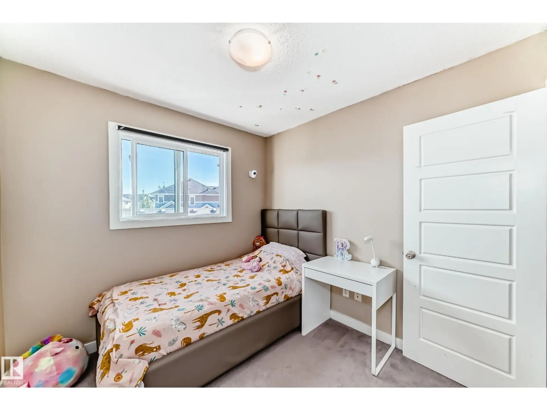 327 DESROCHERS BV SW - Image 11