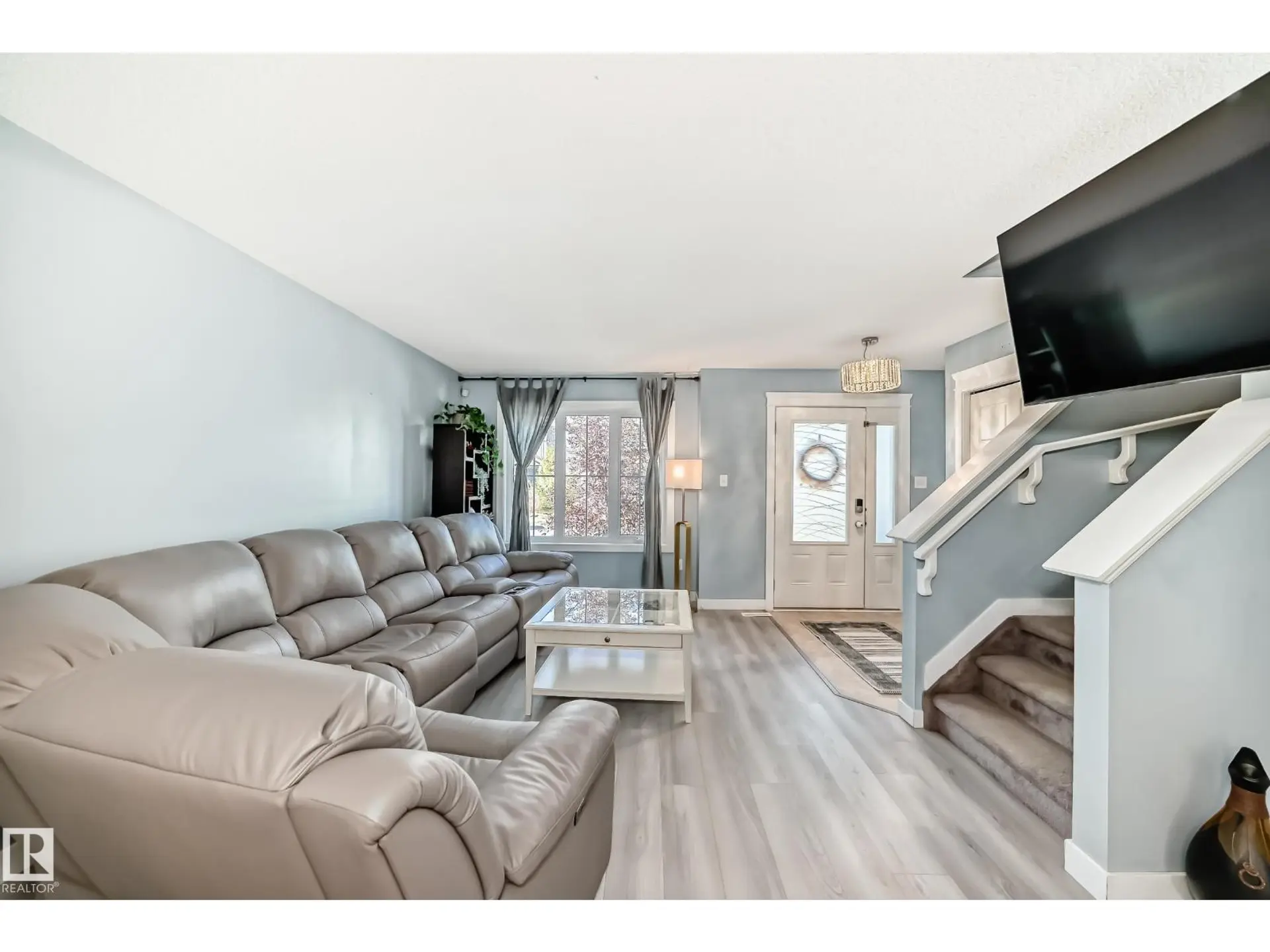 327 DESROCHERS BV SW - Image 5