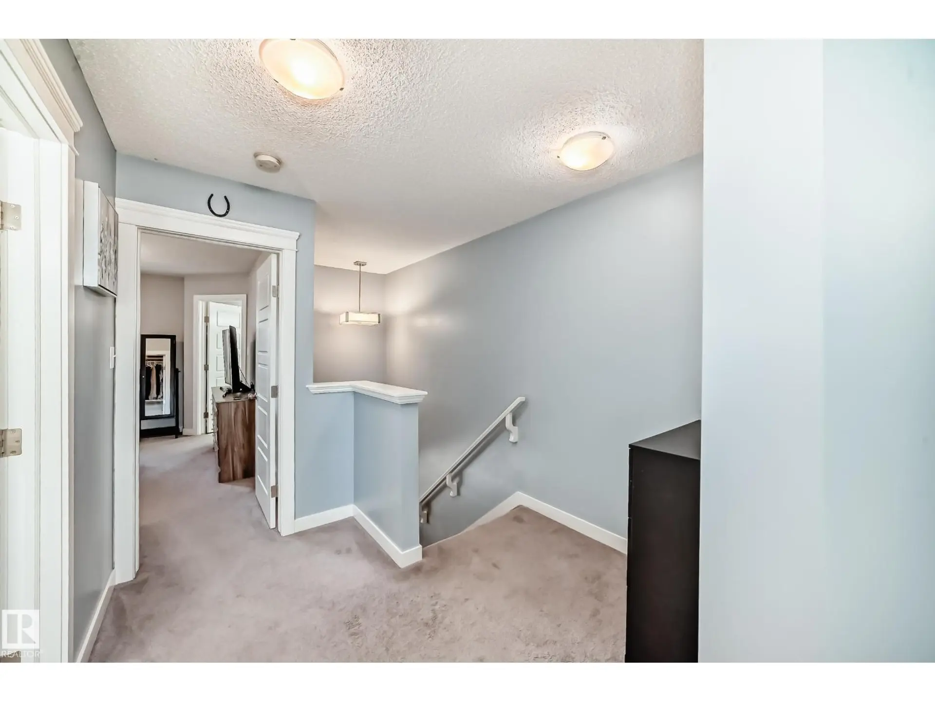 327 DESROCHERS BV SW - Image 15