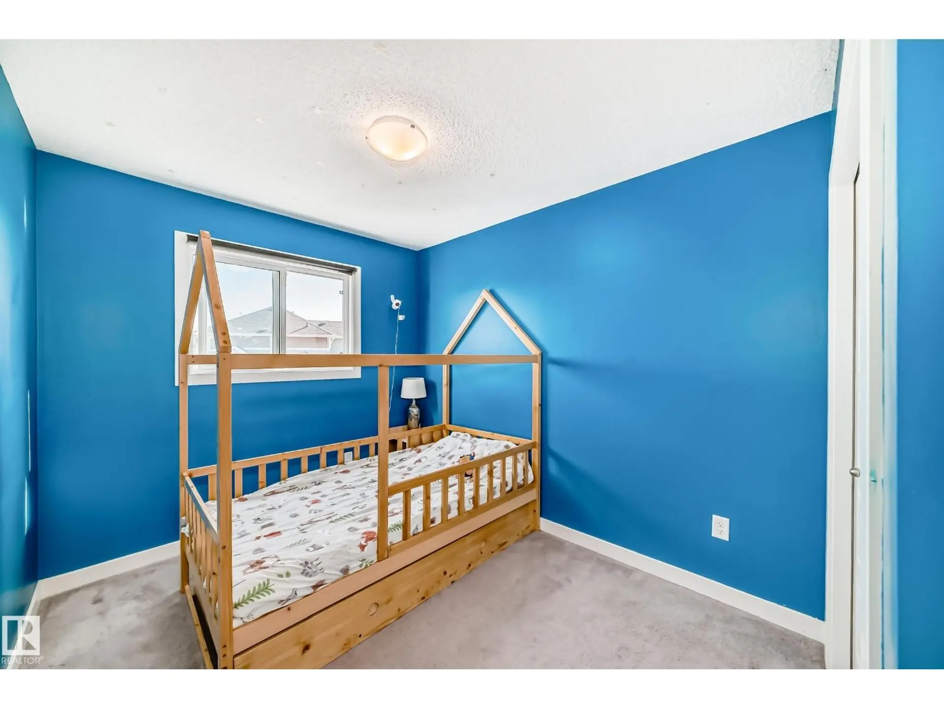 327 DESROCHERS BV SW - Image 10