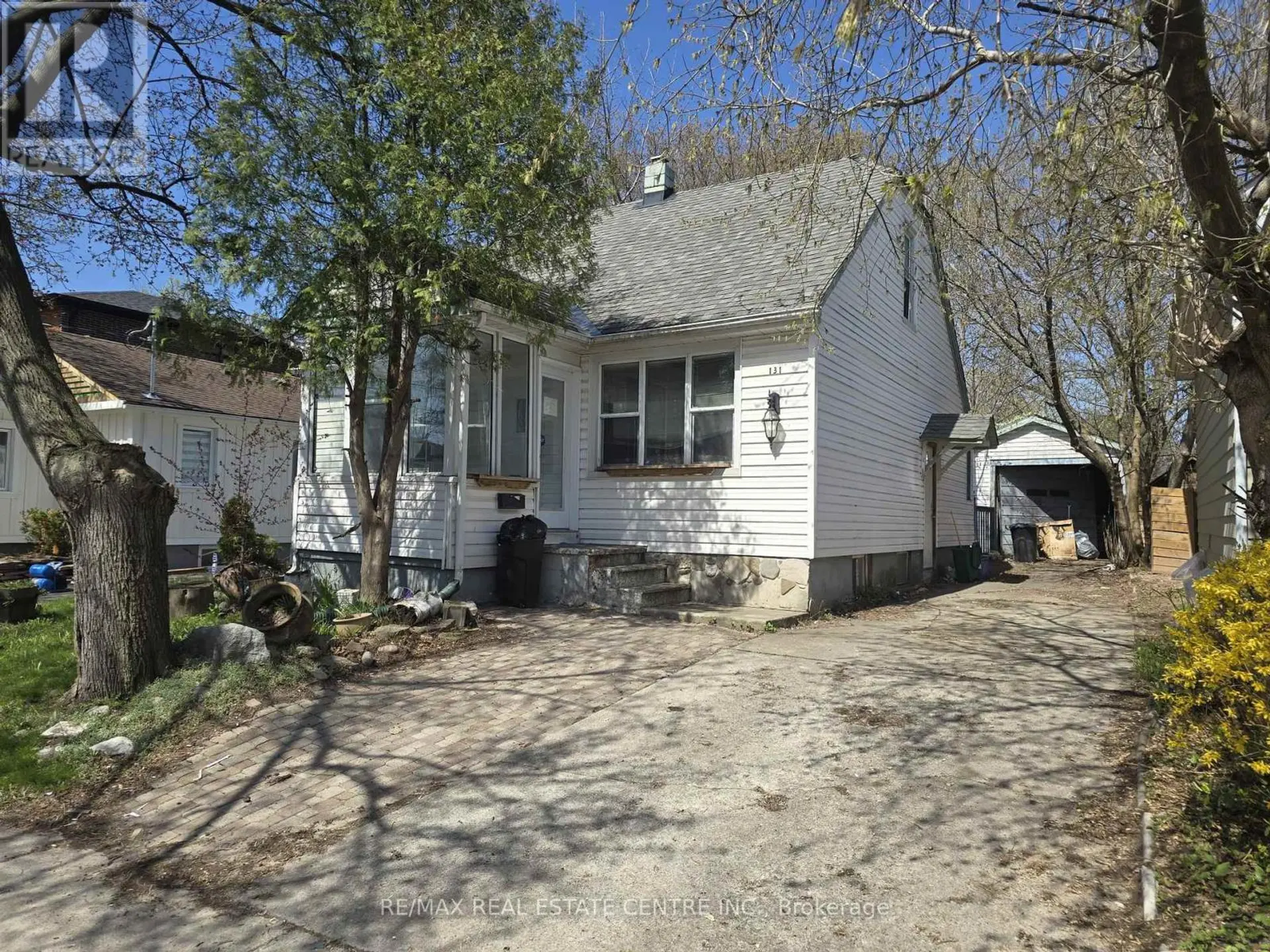 131 STEWART STREET - Image 1