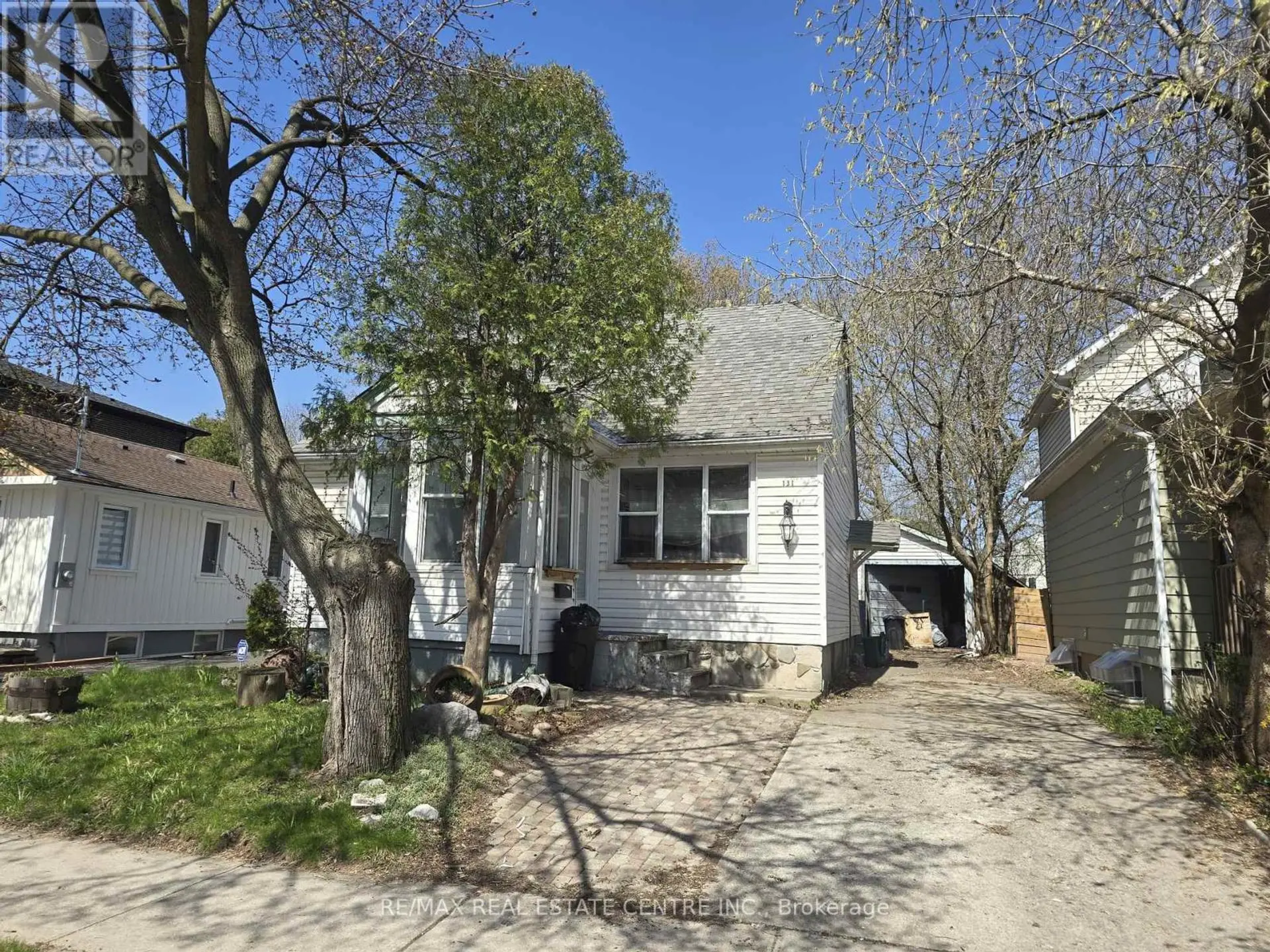 131 STEWART STREET - Image 3
