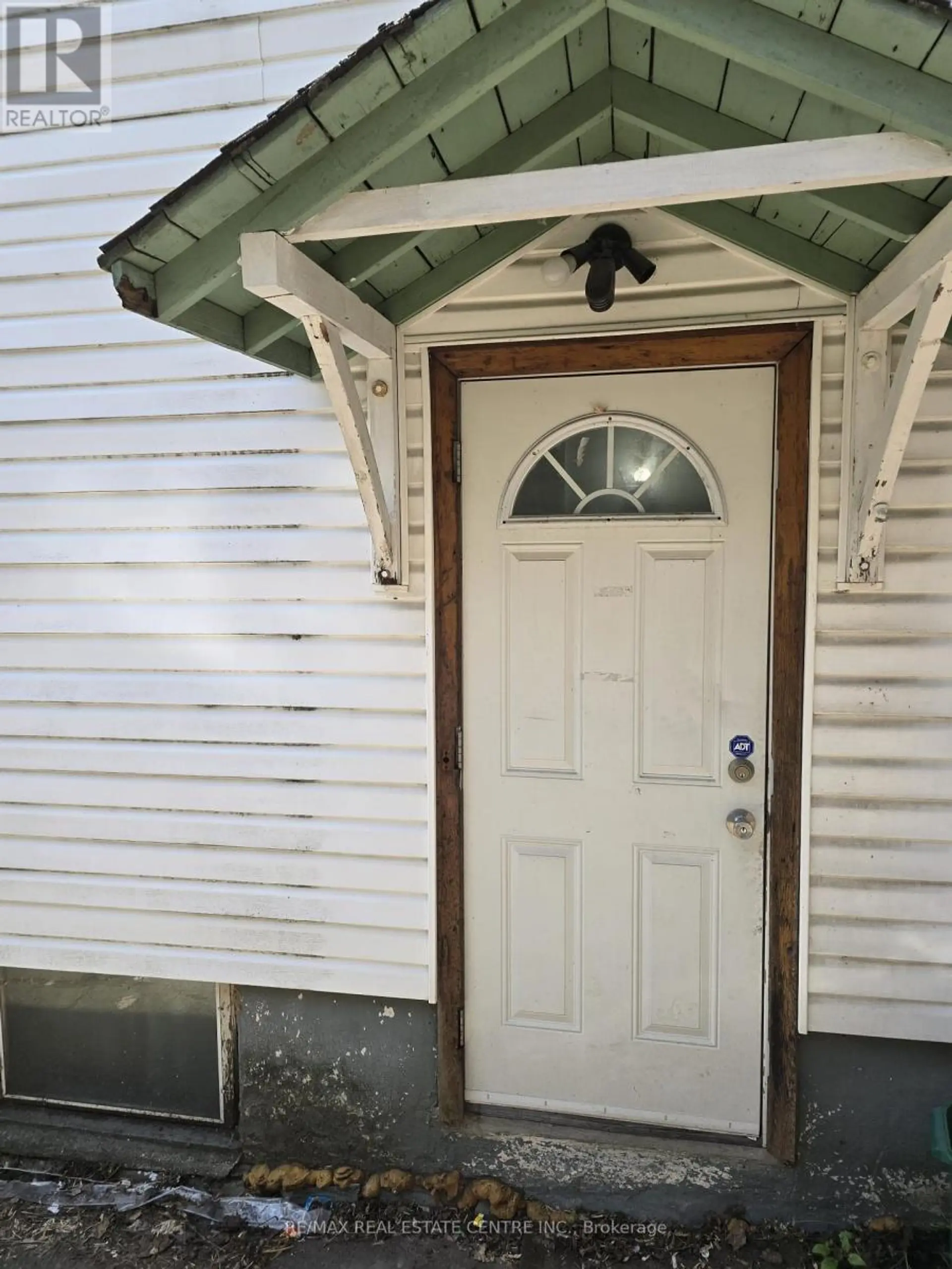 131 STEWART STREET - Image 4