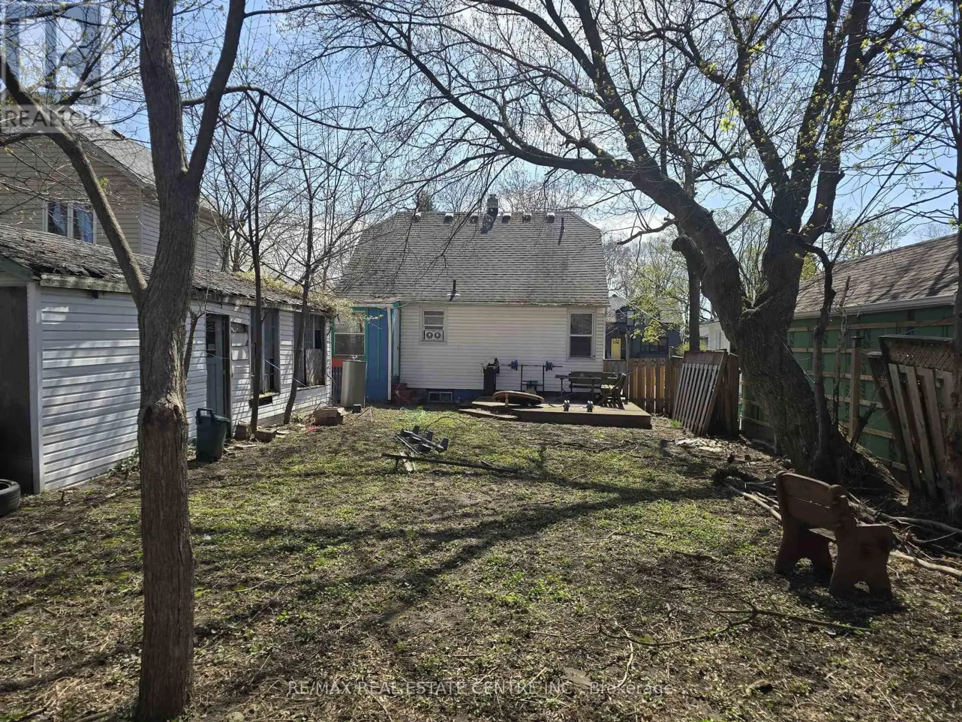 131 STEWART STREET - Image 5