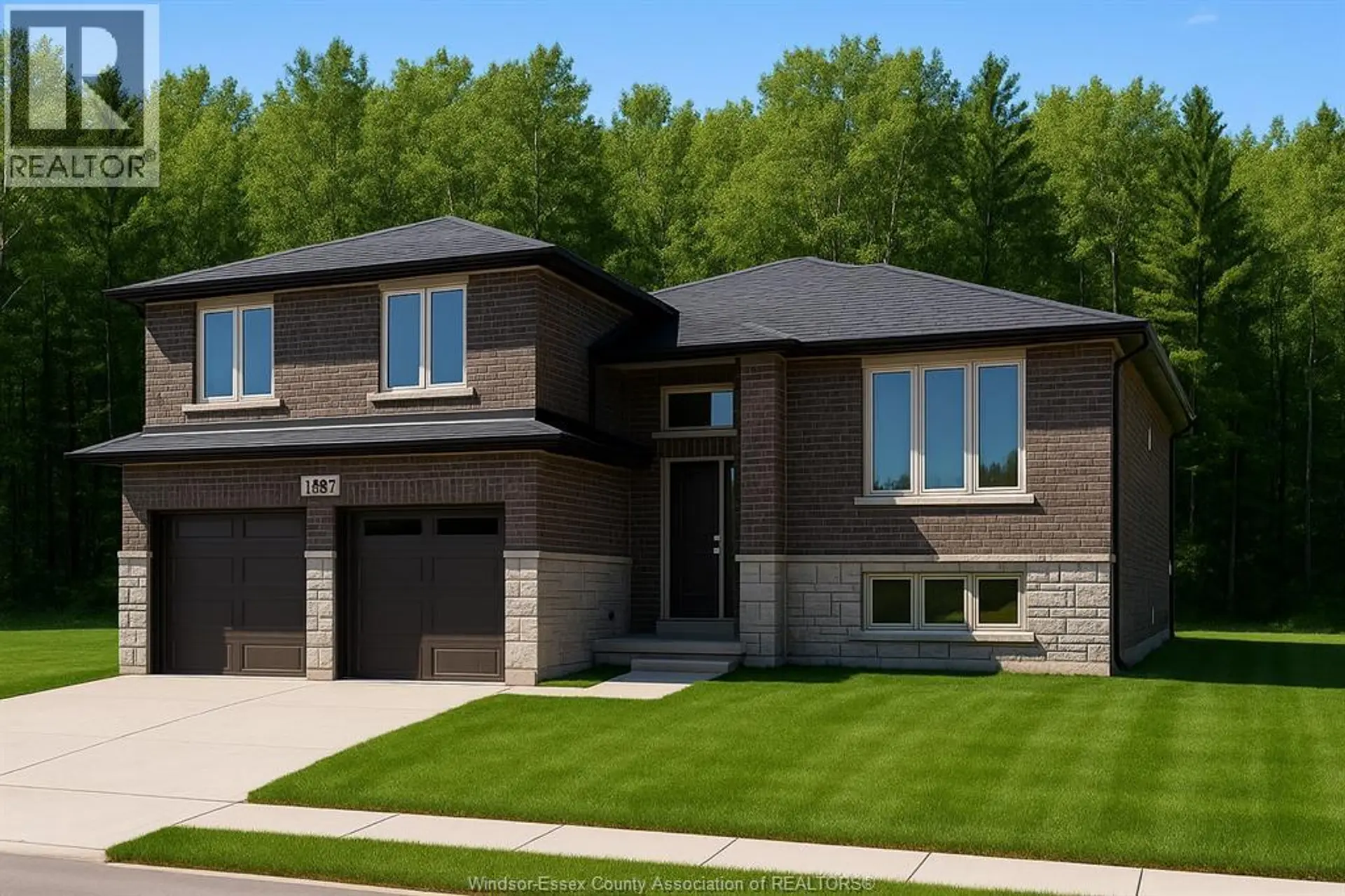 2541 MAYFAIR S AVENUE - Image 1