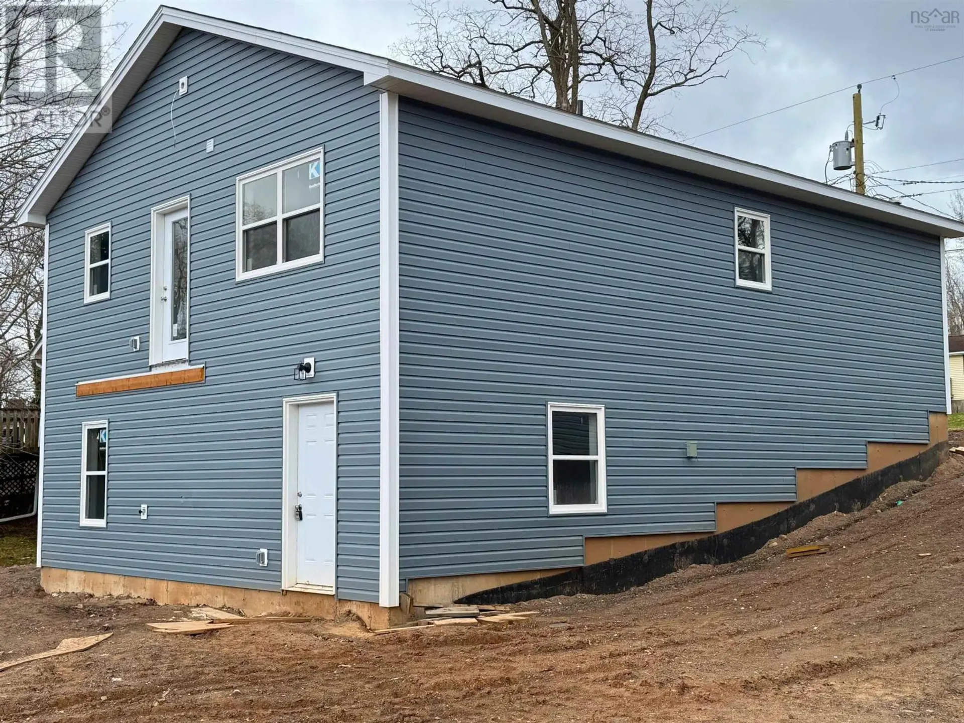 Lot WS-3 28 Willow Street - Image 2