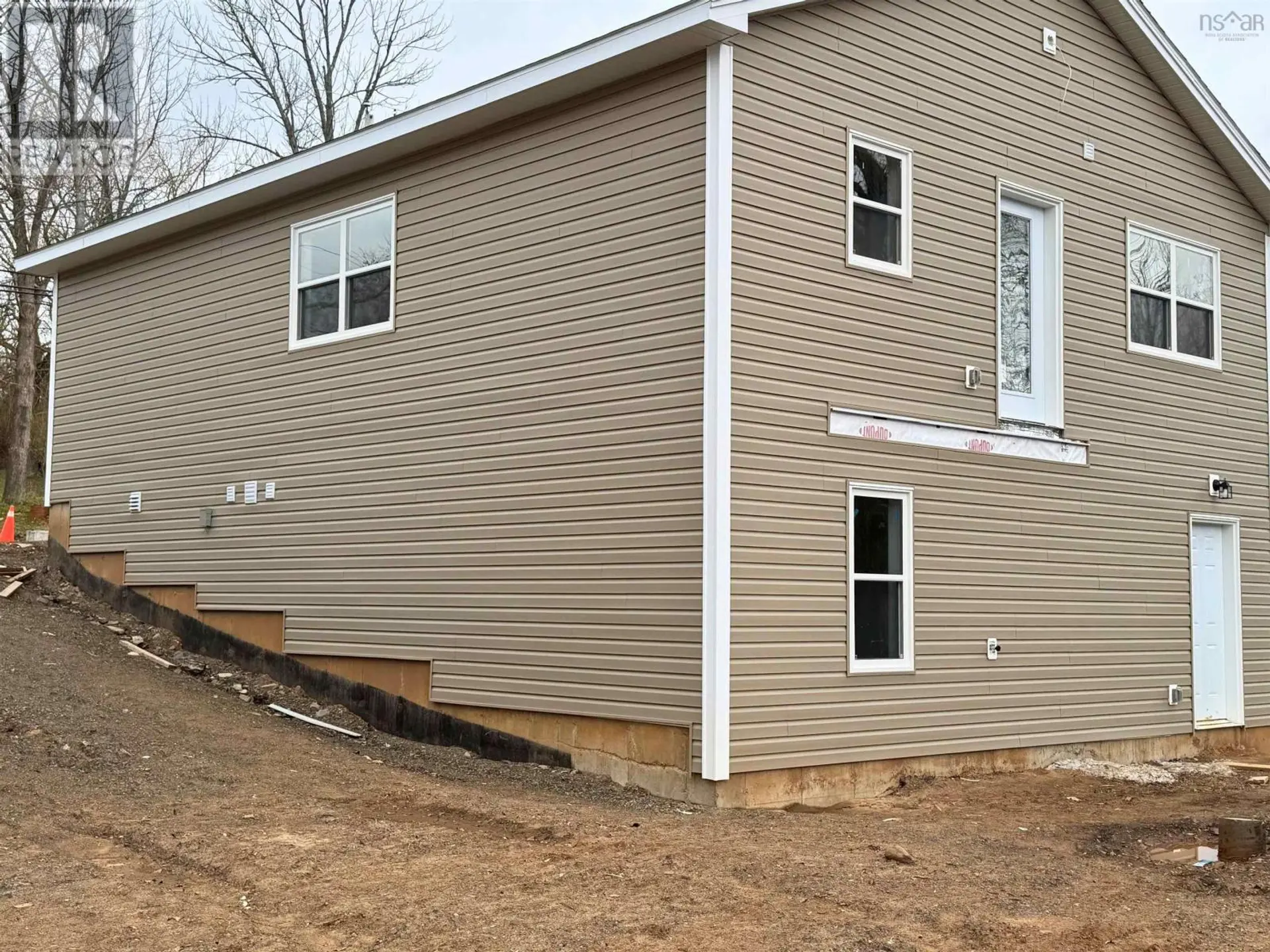 Lot WS-1 32 Willow Street - Image 2