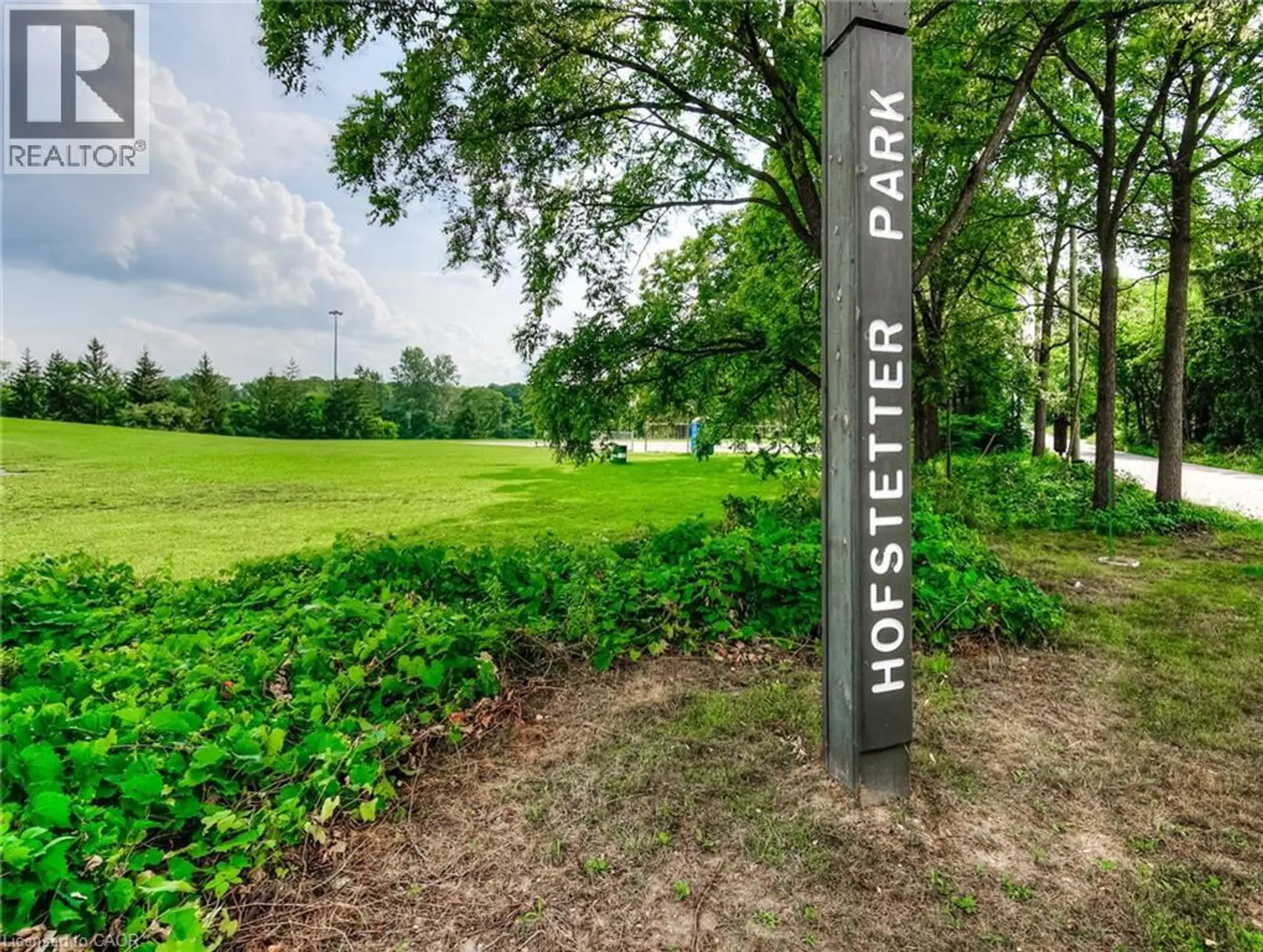 #318 15 HOFSTETTER Avenue - Image 19