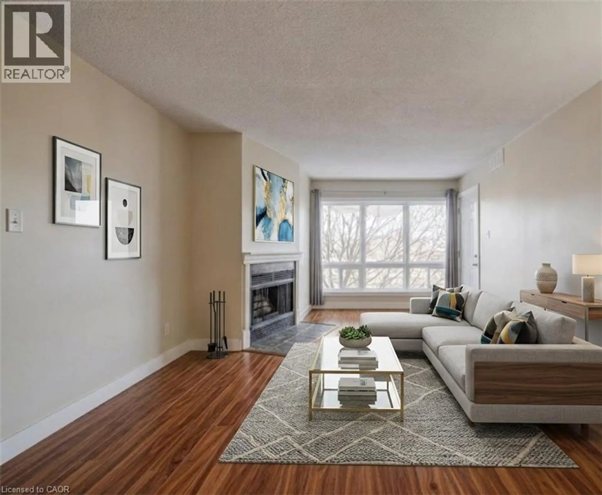 #318 15 HOFSTETTER Avenue - Image 4