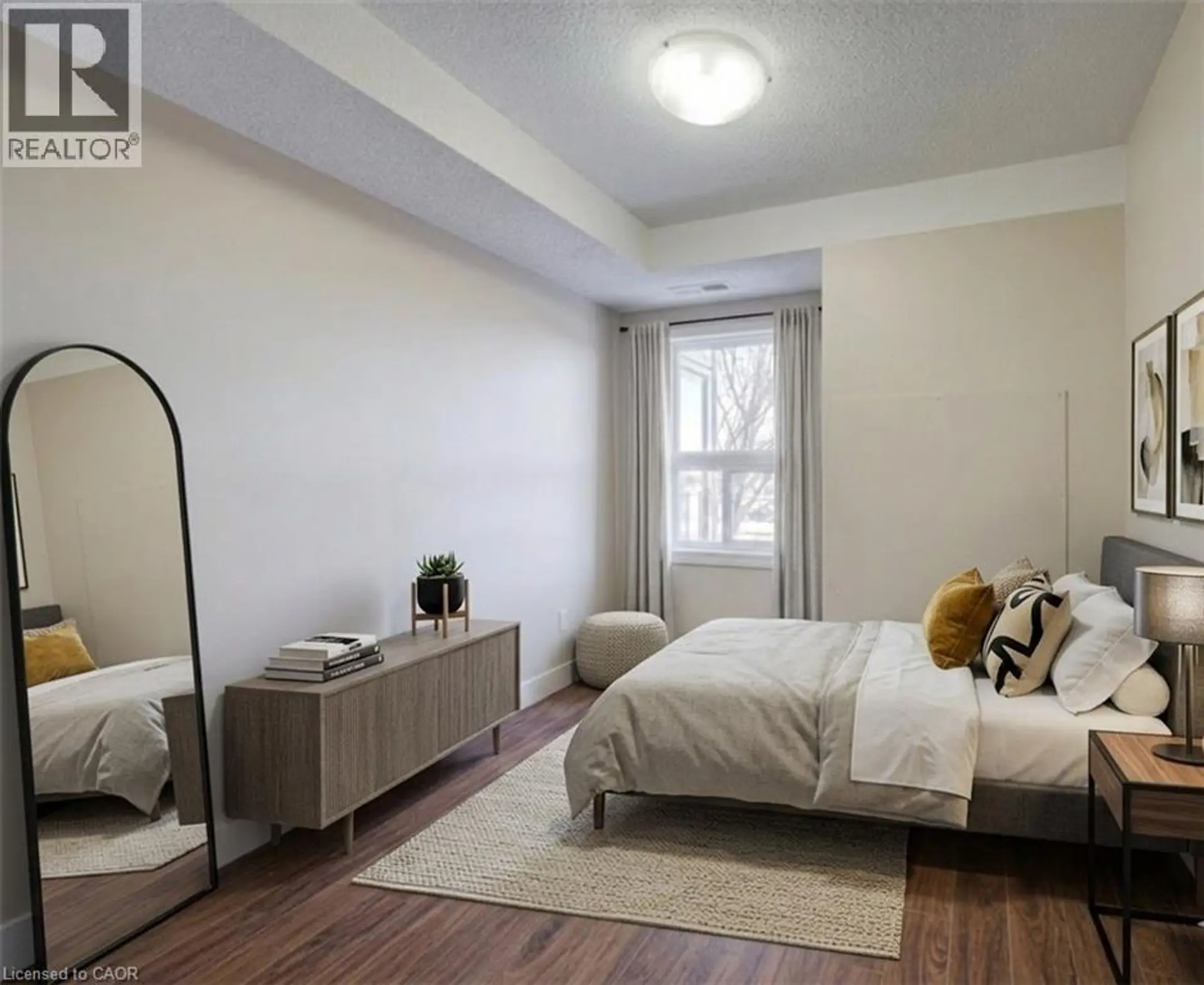 #318 15 HOFSTETTER Avenue - Image 6